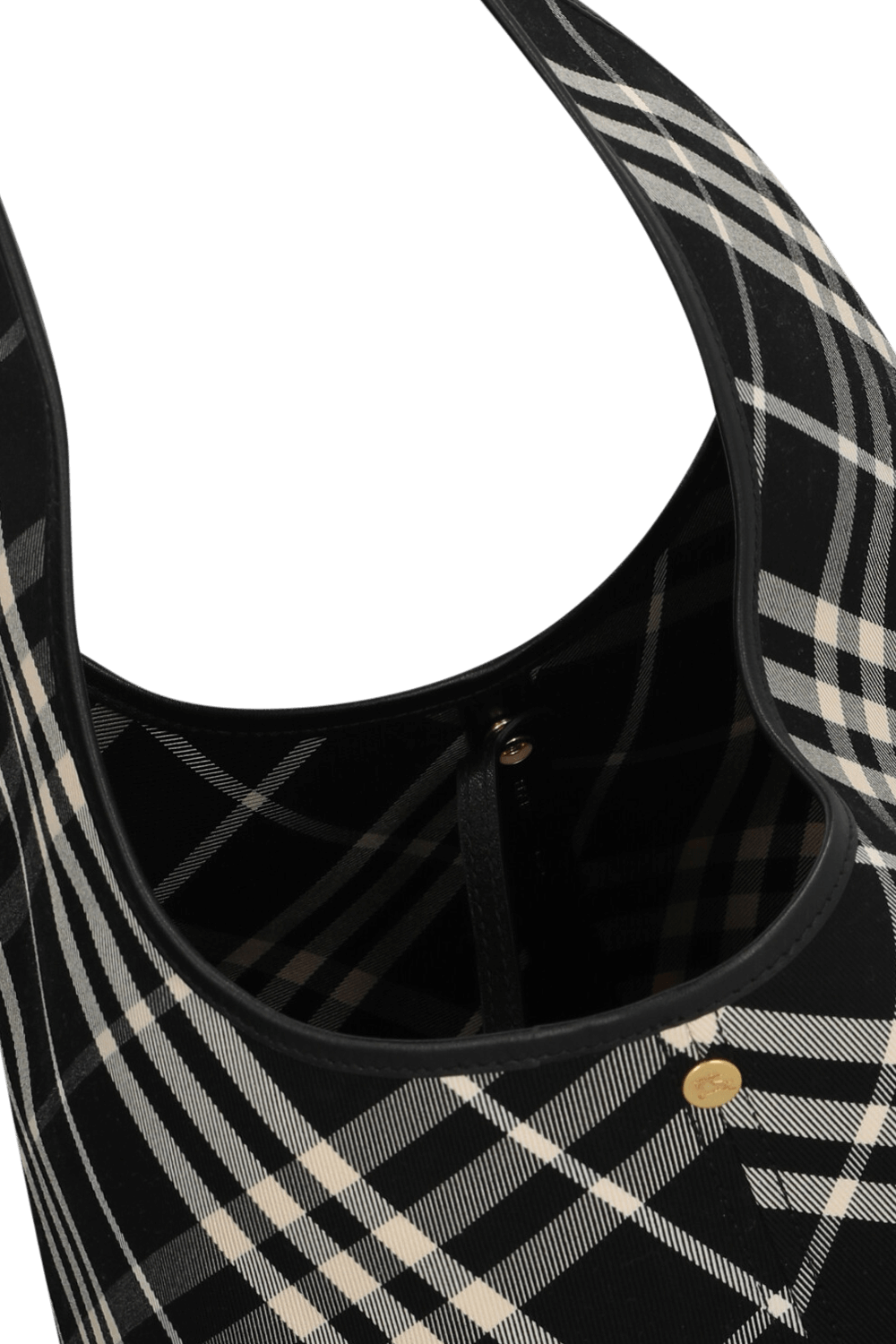 תמונת פנים של תיק כתף