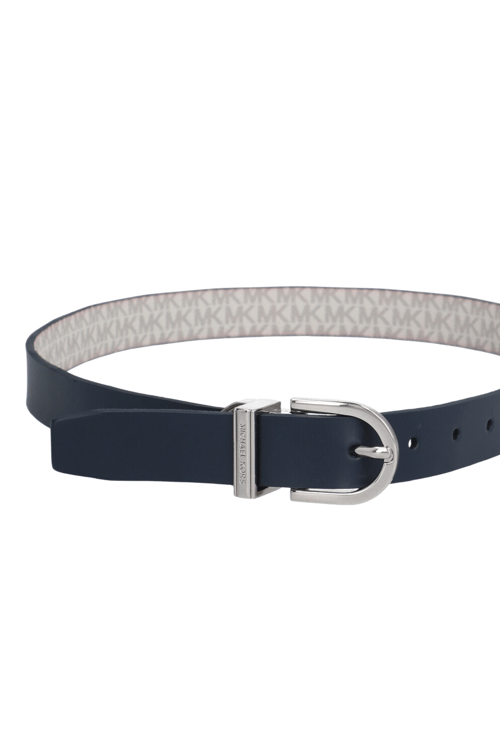 חגורה דו-צדדית