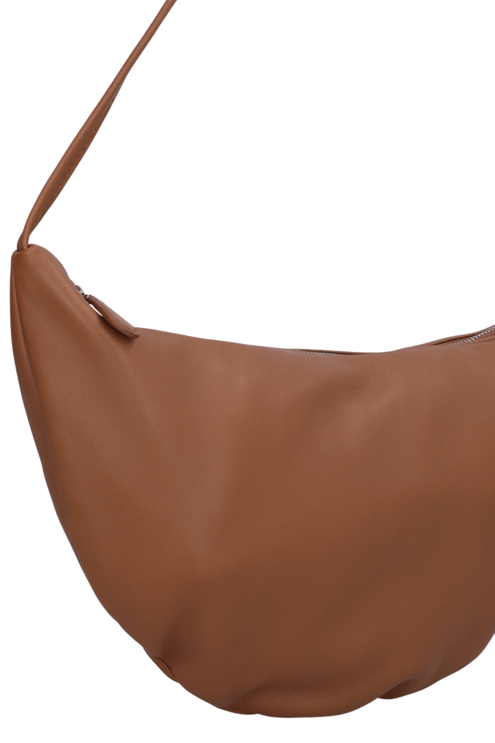 תמונת תקריב של תיק כתף איזי סמול