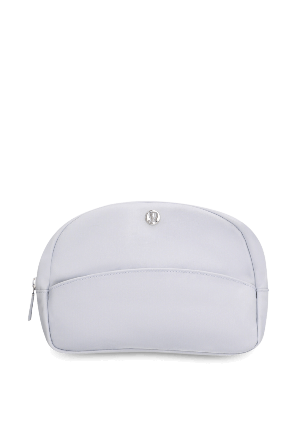 תמונה קידמית של City Essentials Pouch Mini