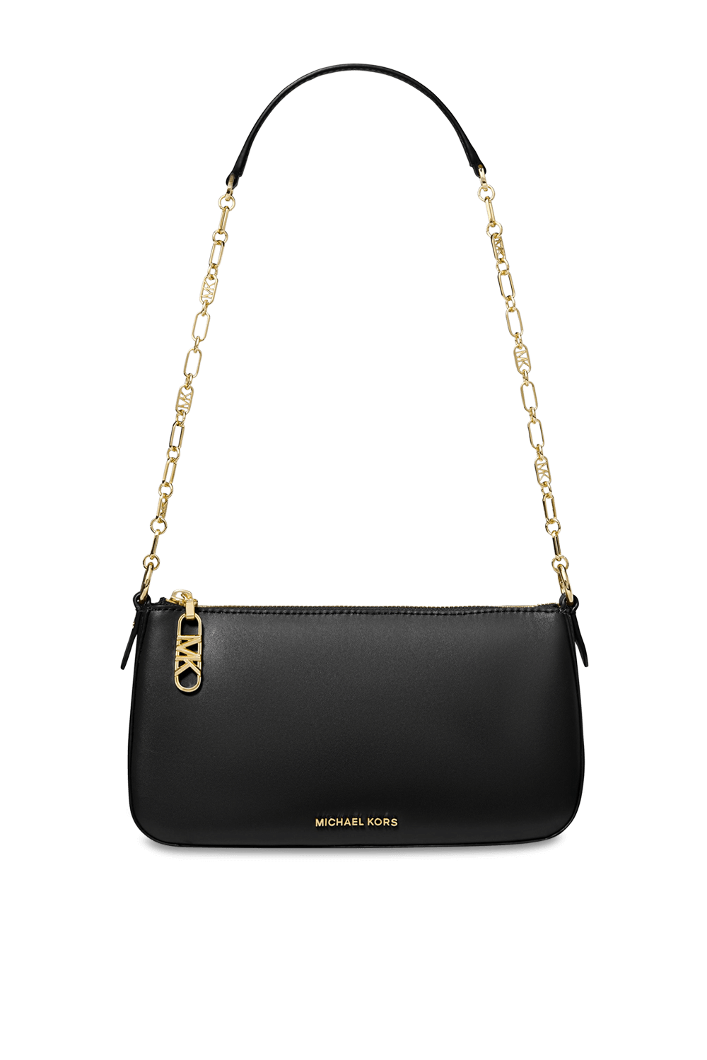 תמונה קידמית של תיק כתף אמפייר מדיום