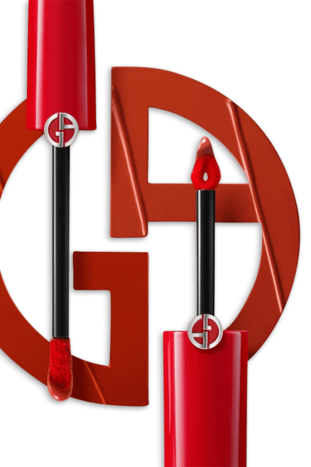 תמונה אחורית של שפתון נוזלי עמיד ליפ מאסטרו בגימור סאטן 15