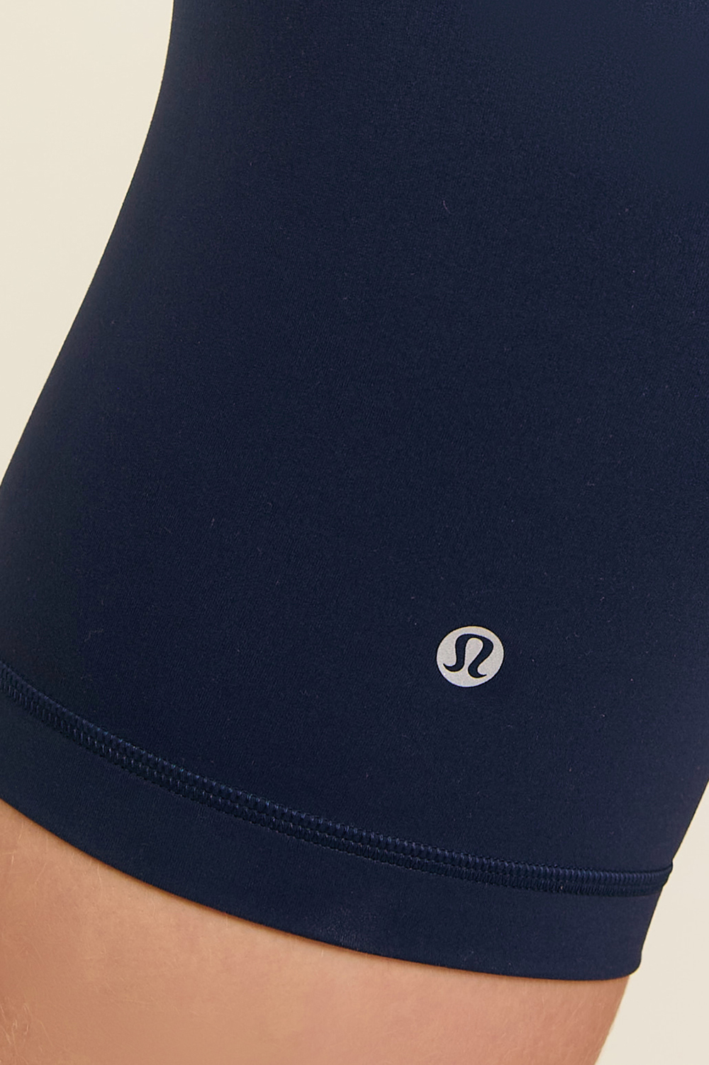 תמונת תקריב דוגמן של Wunder Train Hr 6Inch