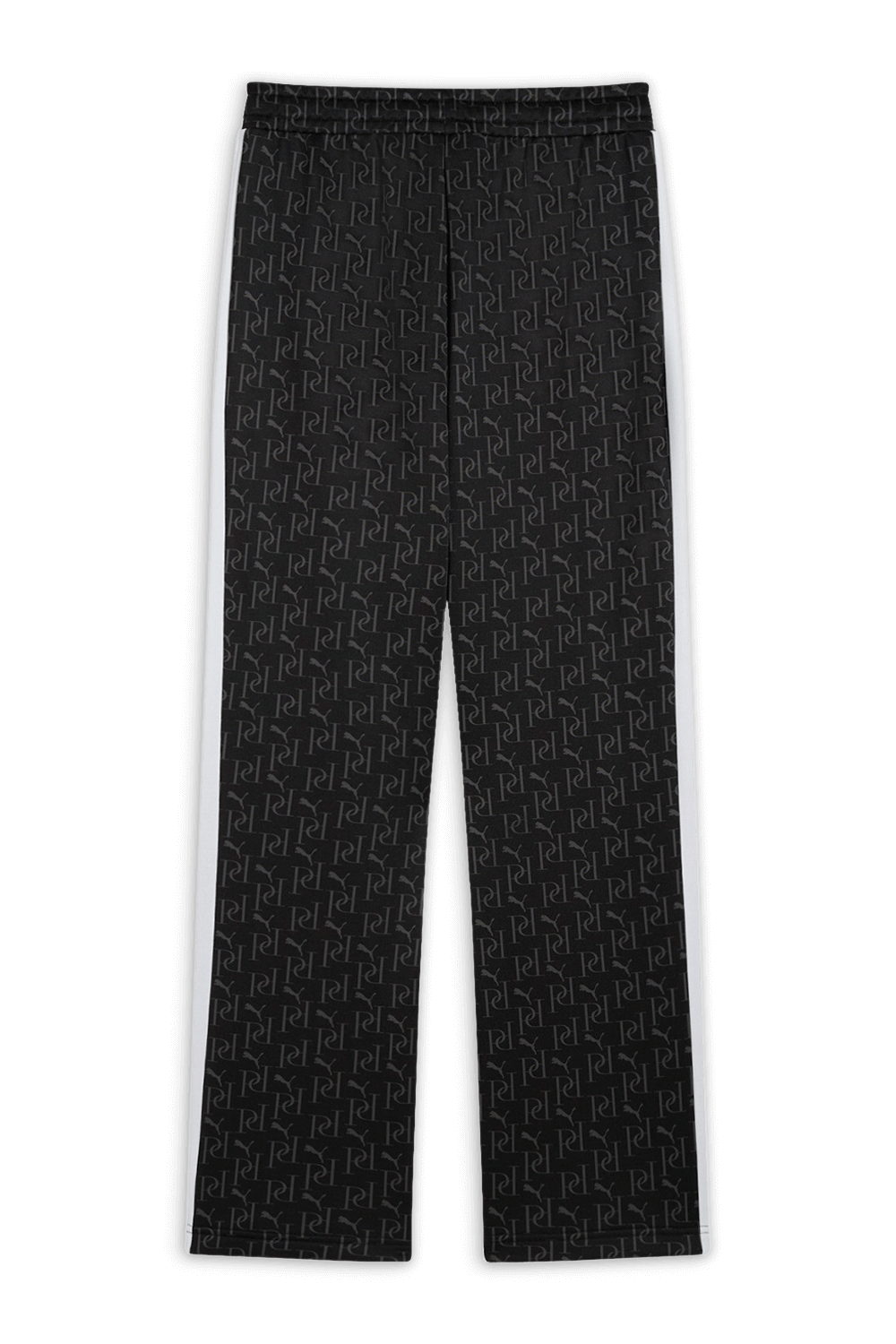 תמונה אחורית של מכנסי טרנינג טי 7