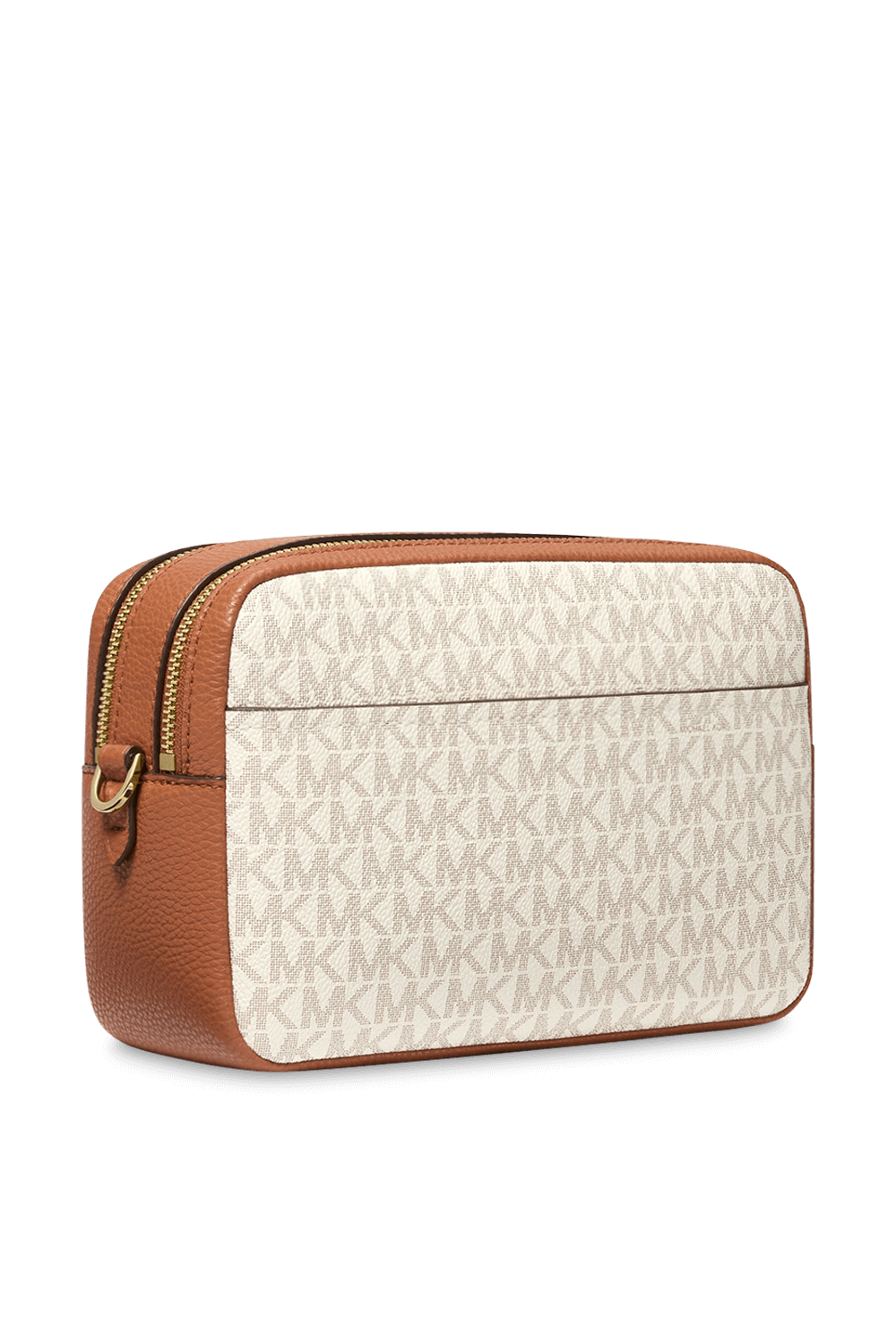 תמונה אחורית של תיק קאמרה בריאנט מדיום