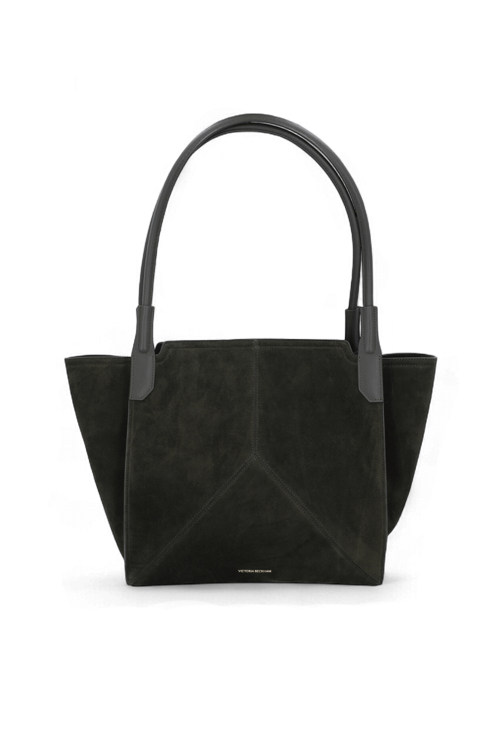 תמונה קידמית של תיק נשיאה