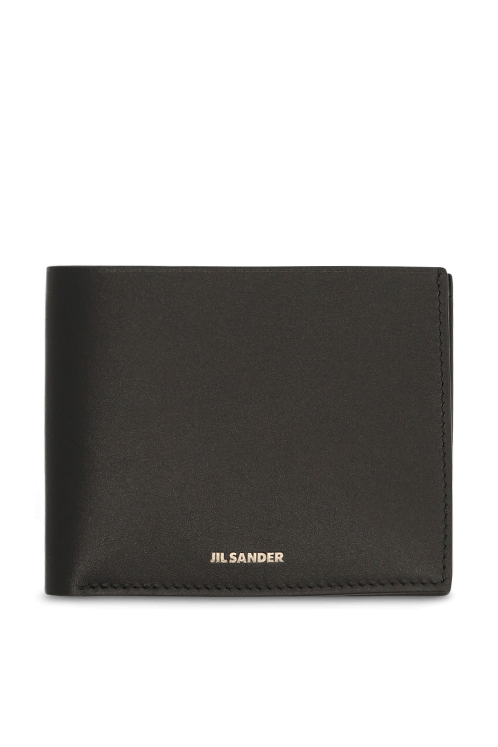 תמונה קידמית של ארנק מתקפל