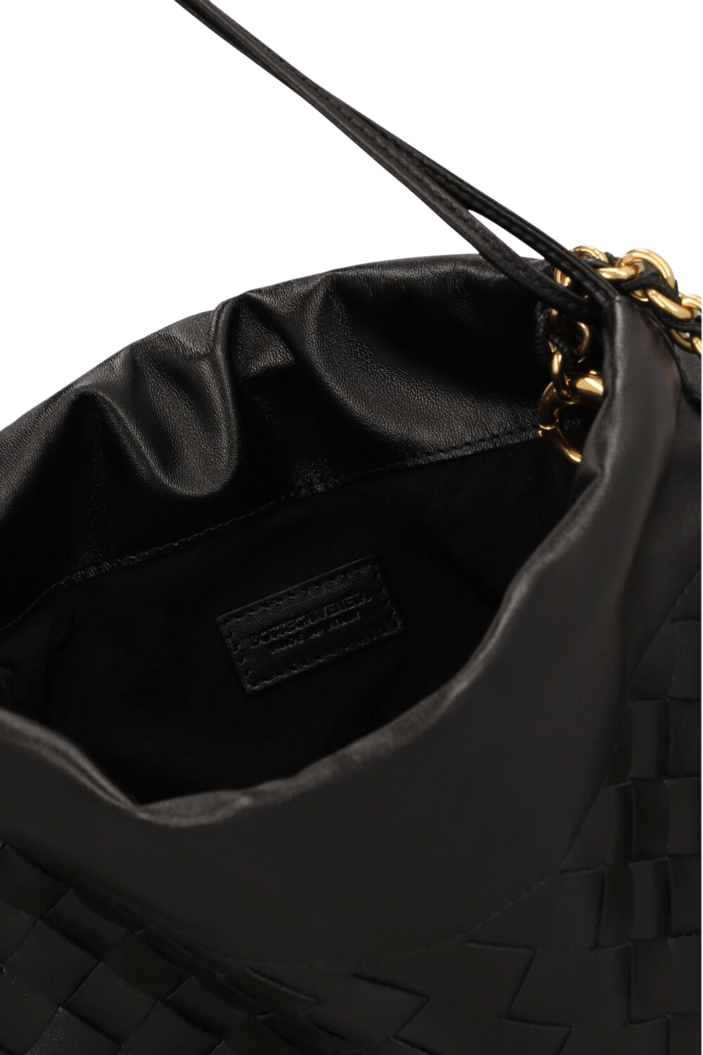 תמונת פנים של תיק נשיאה