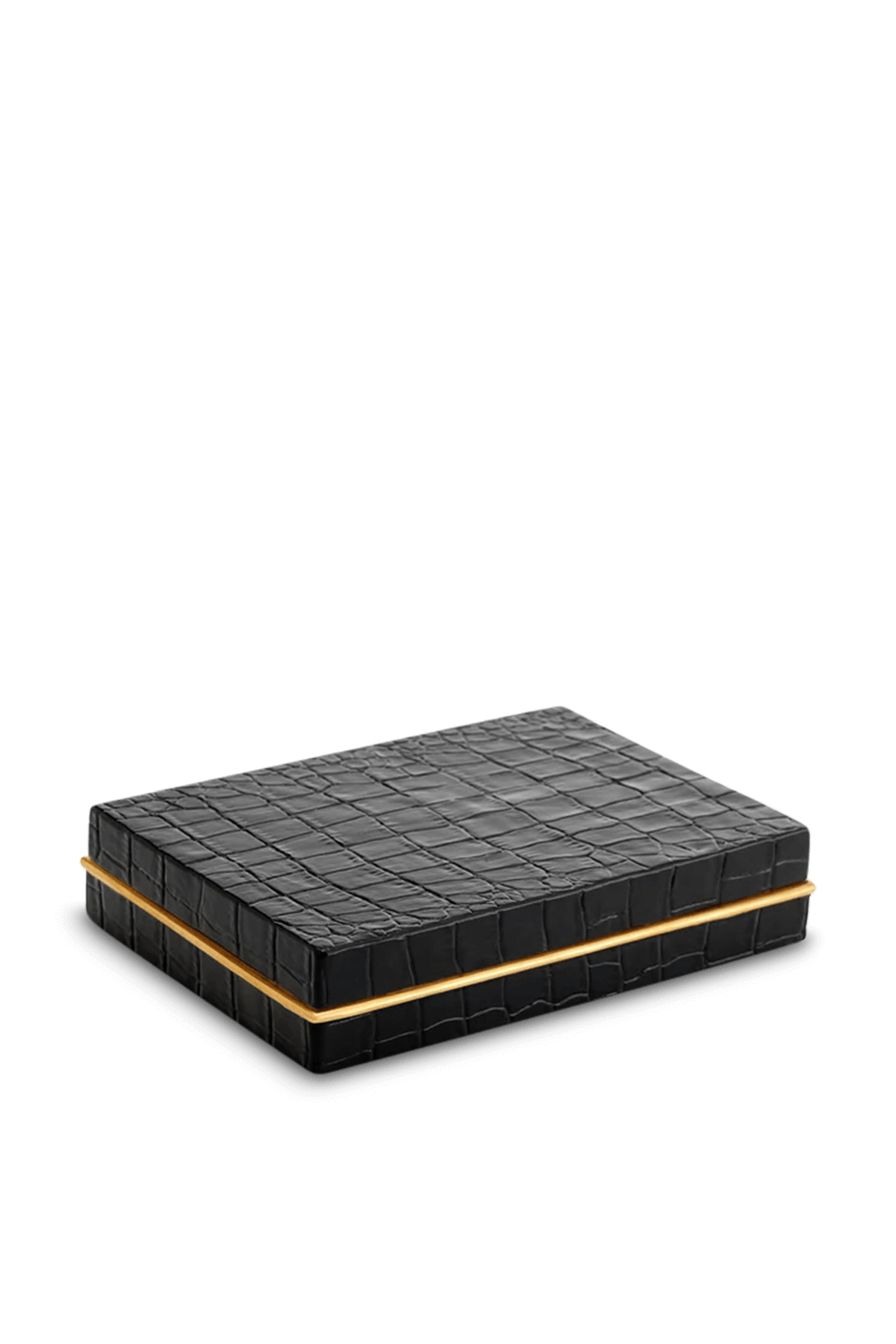 תמונה אחורית של זוג חפיסות קלפים מהודרות