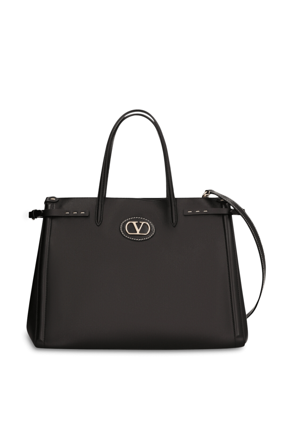 תמונה קידמית של תיק