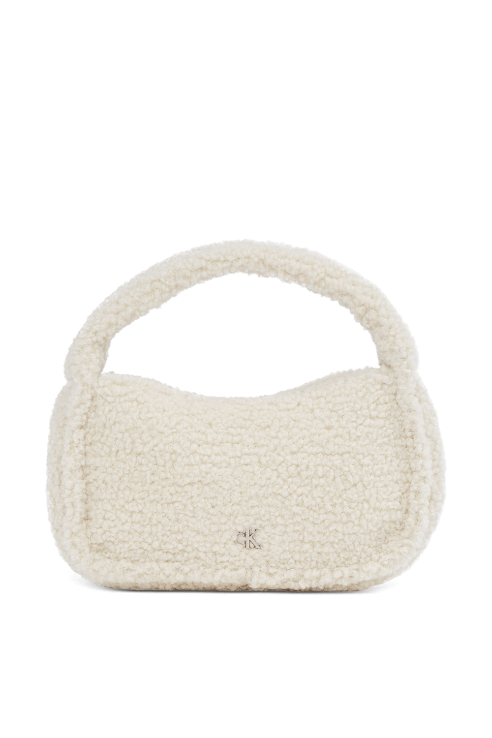 תמונה קידמית של תיק כתף שרפה מיני