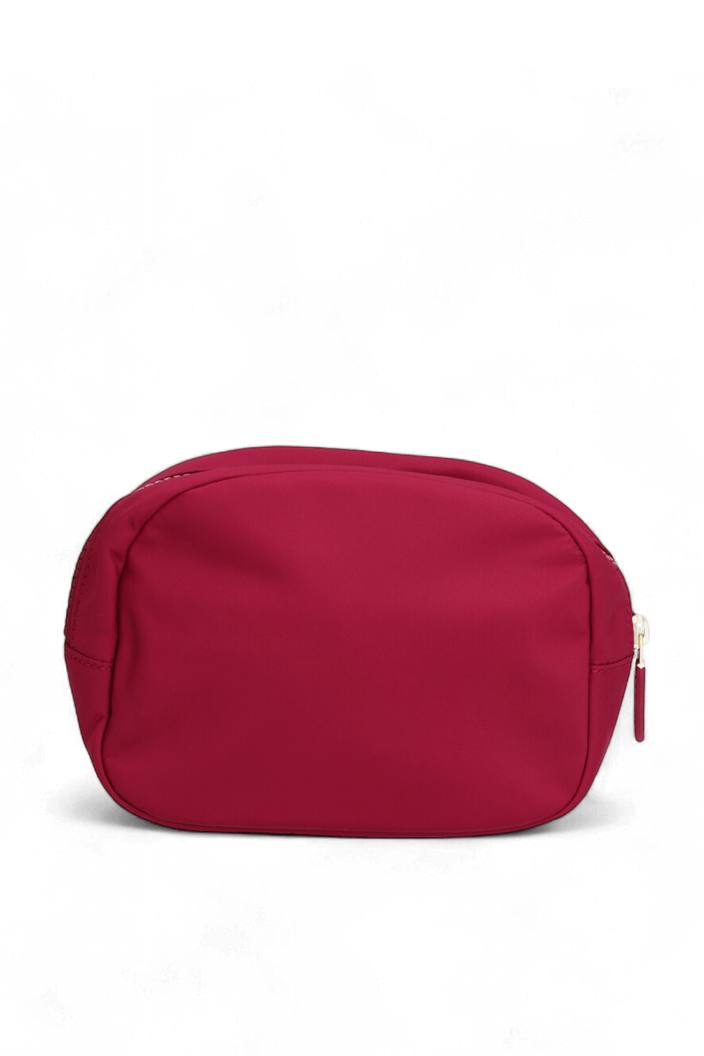 תמונה אחורית של City Essentials Pouch Mini