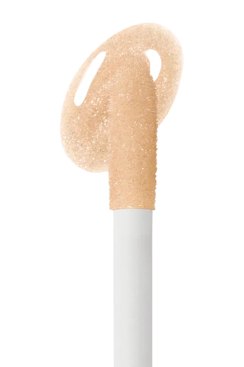 תמונת תקריב של גלוס בשמן אייסי פלאמר 31