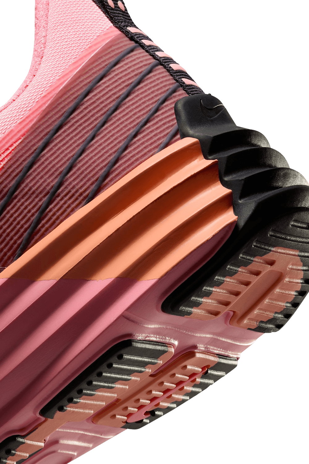 נעלי ריצה לונאר רואם פרימיום