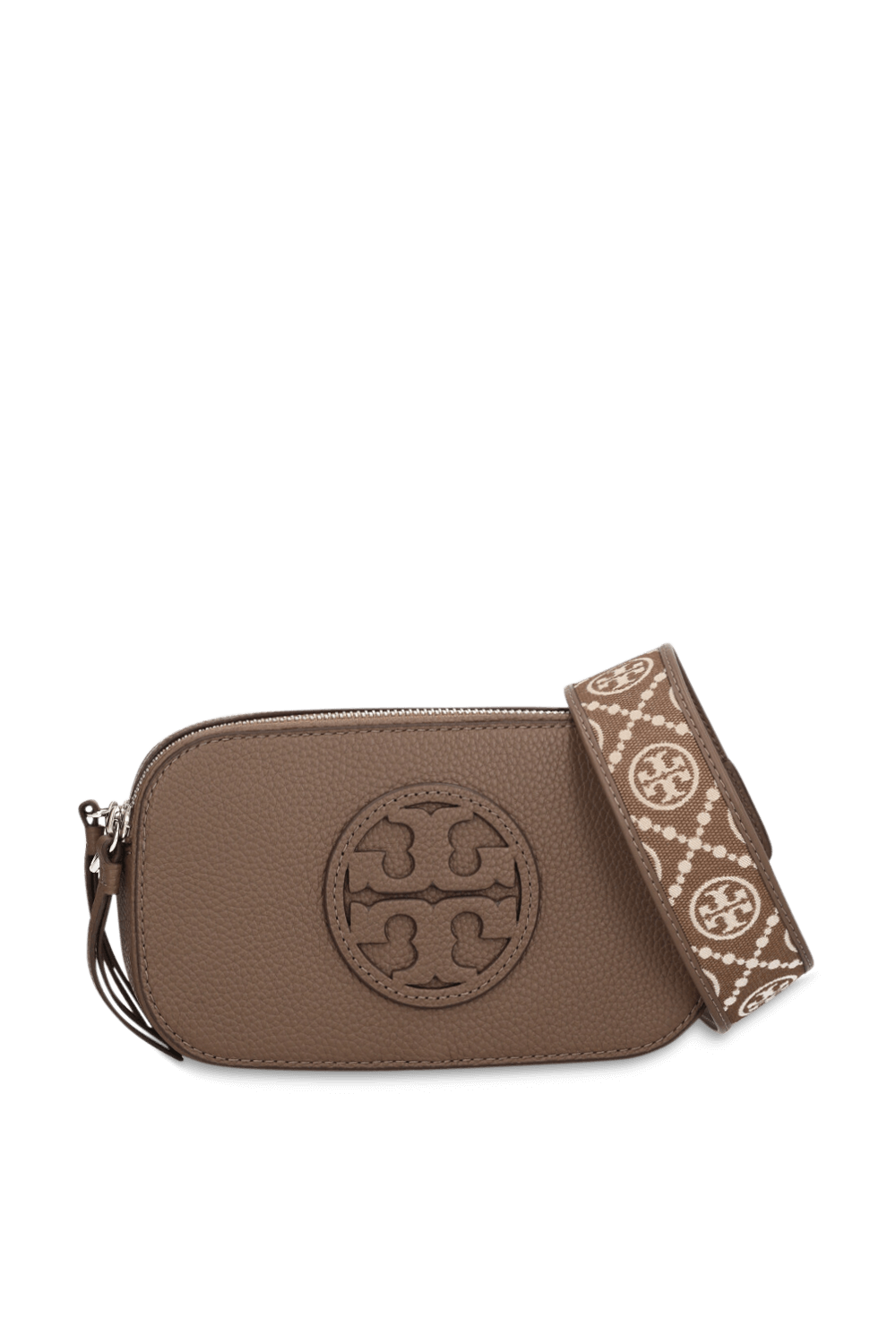 תמונה קידמית של תיק מילר מיני