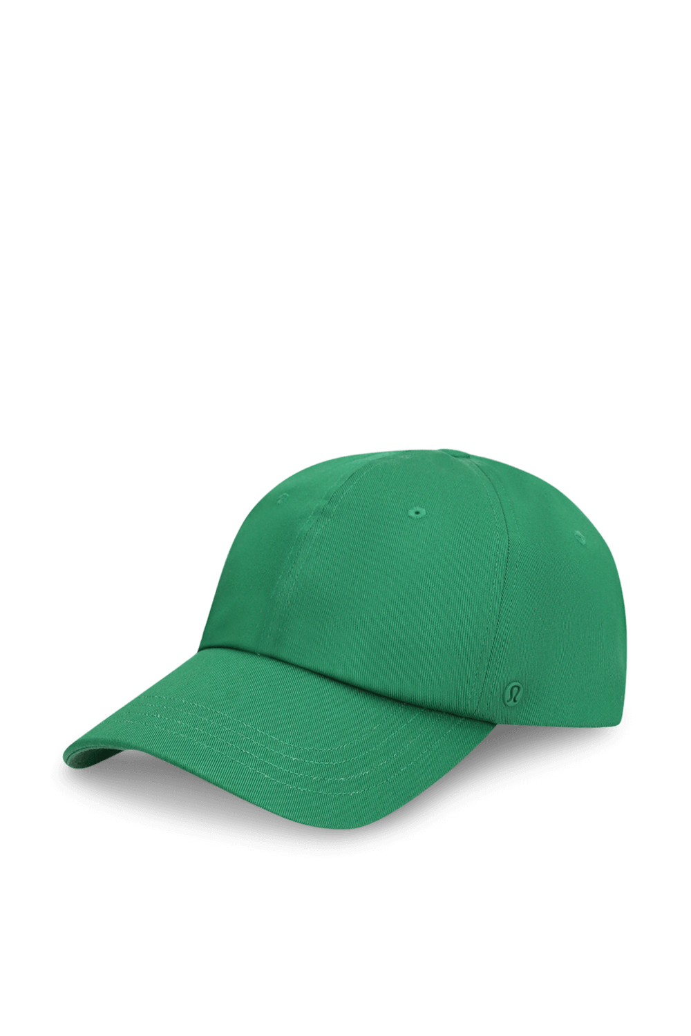 תמונה קידמית של Classic Unisex Ball Cap