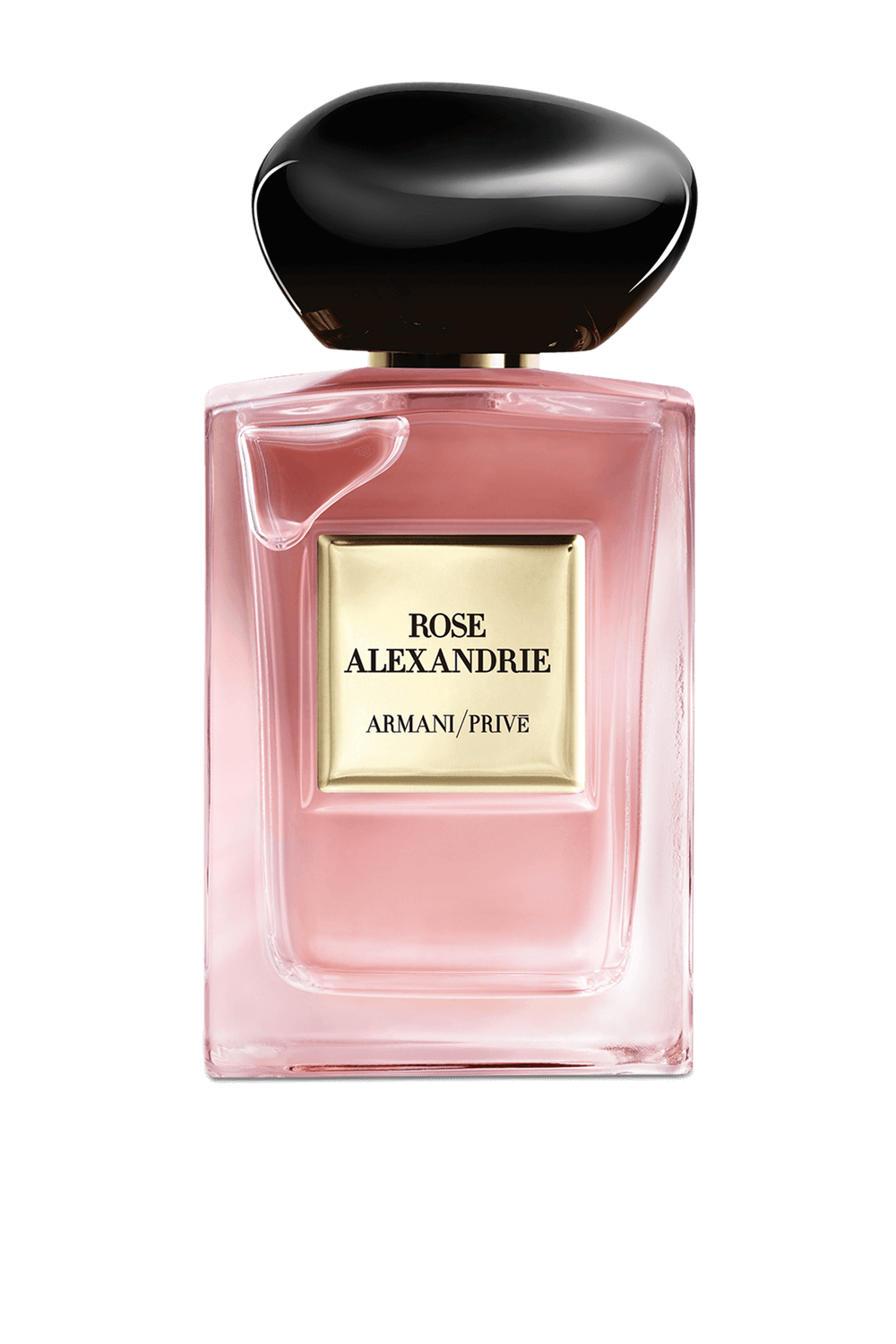 תמונה קידמית של Prive Rose Alex Eau de Parfum 100 ml