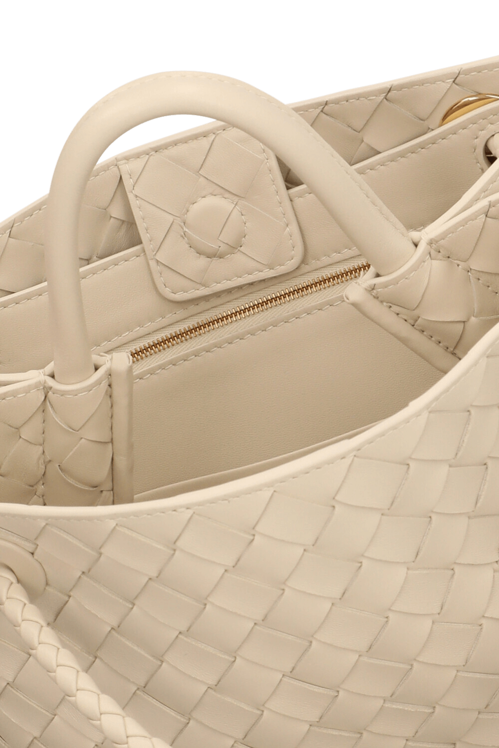 תיק קרוסבודי אנדיאמו סמול