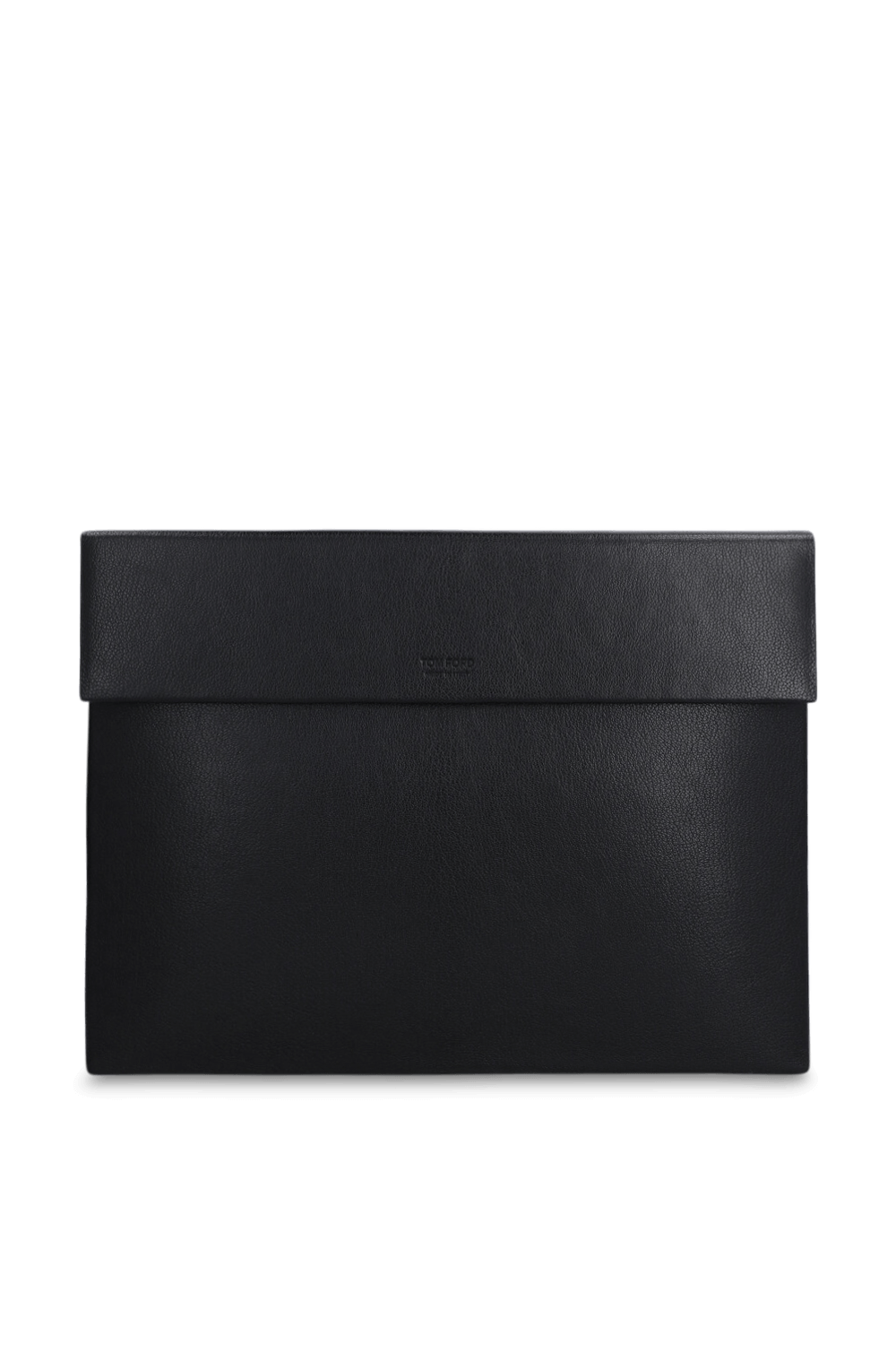 תמונה קידמית של תיק מסמכים