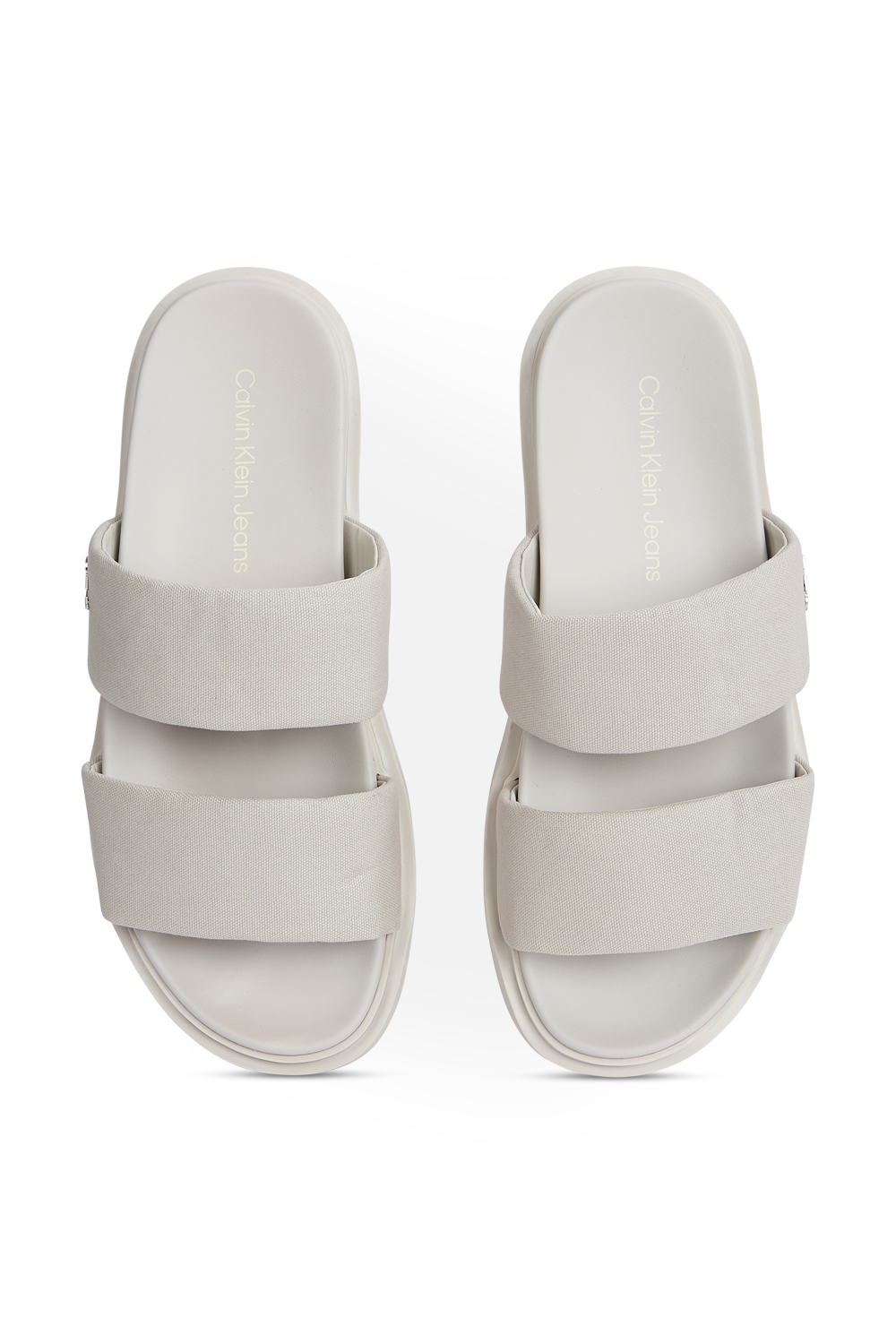 תמונת פנים של כפכפי סליידס