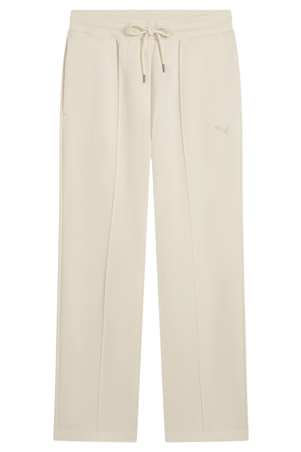 תמונה קידמית של מכנסי ג'וג