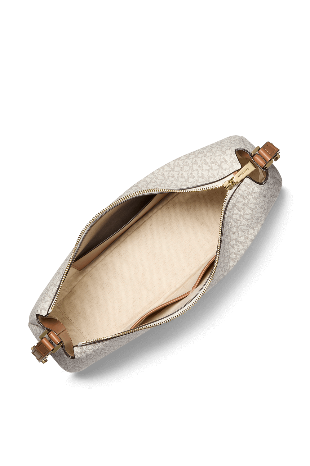 תמונה אחורית של תיק נוליטה מדיום