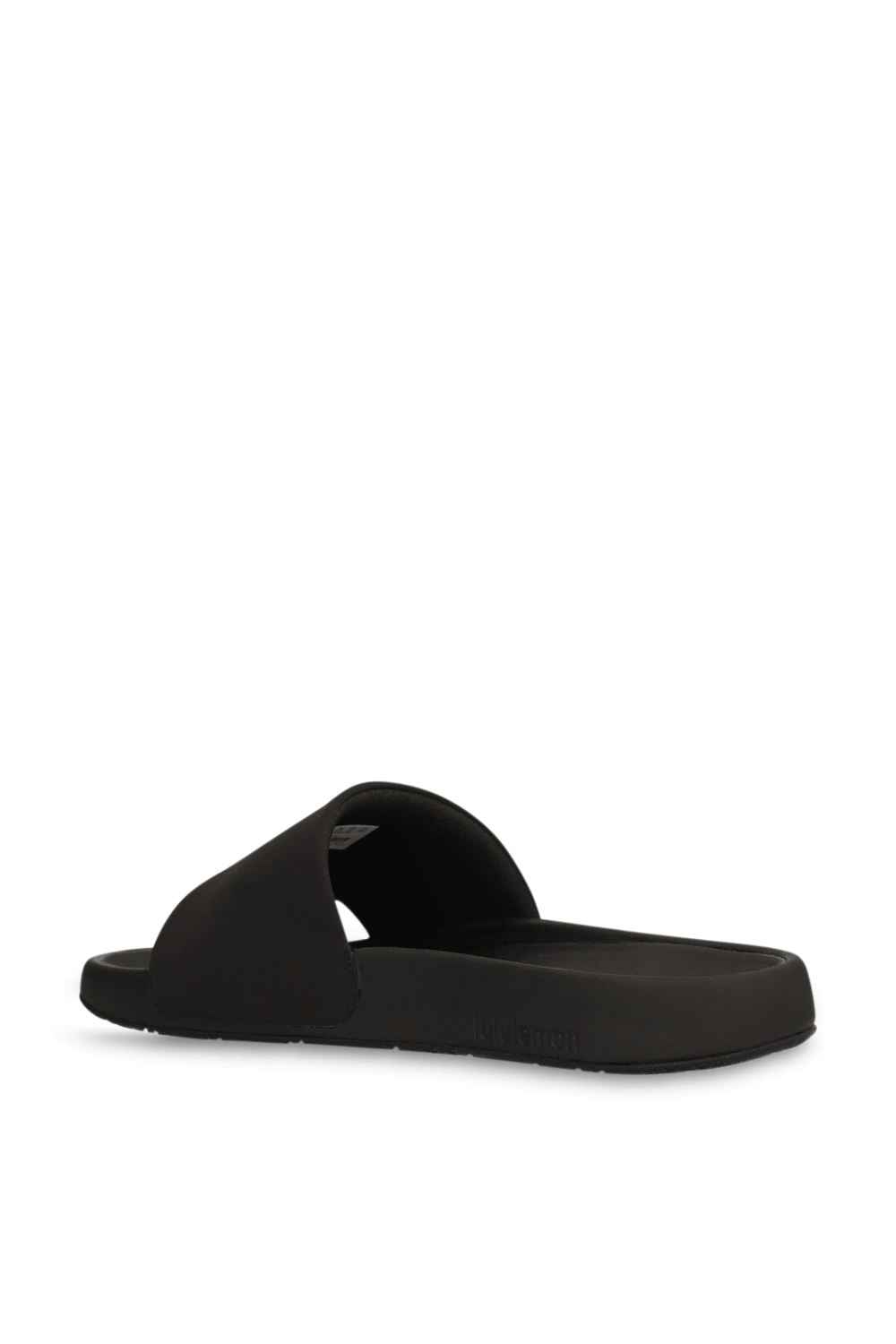 תמונה אחורית של RestFeel Slide