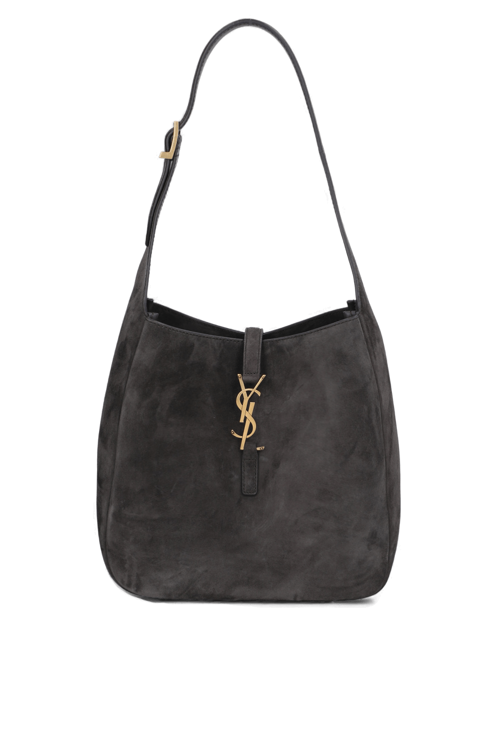 תמונה קידמית של תיק כתף לה 5 A 7 סמול