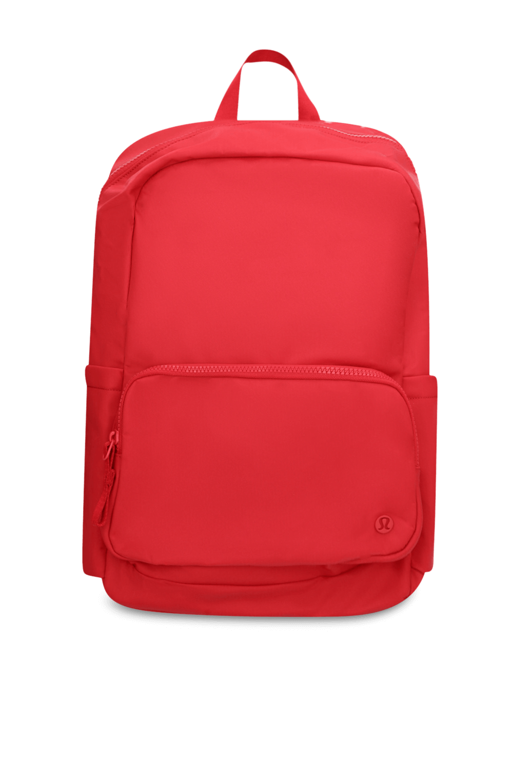 תמונה קידמית של Everywhere Backpack