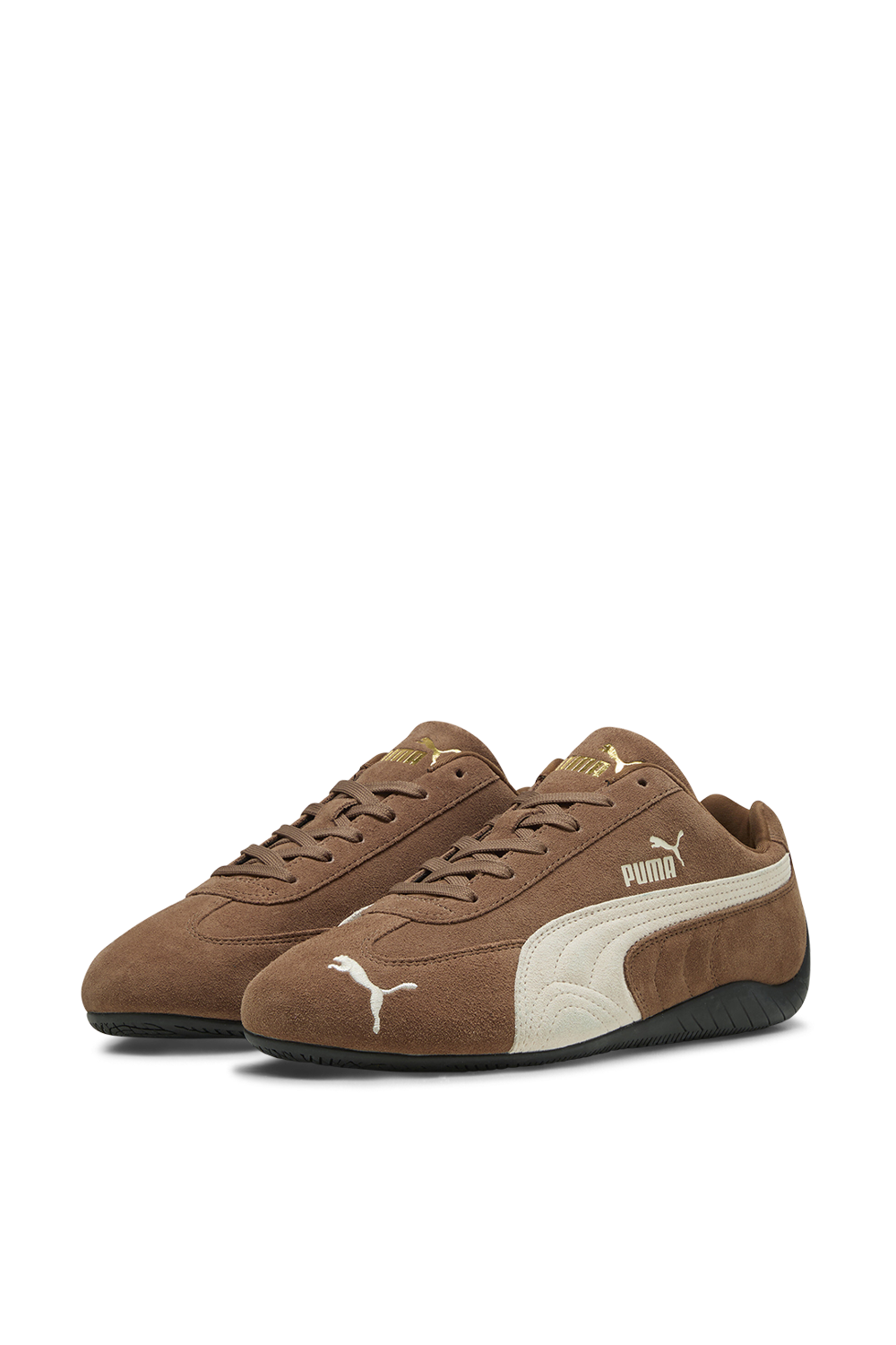 נעלי סניקרס ספידקאט