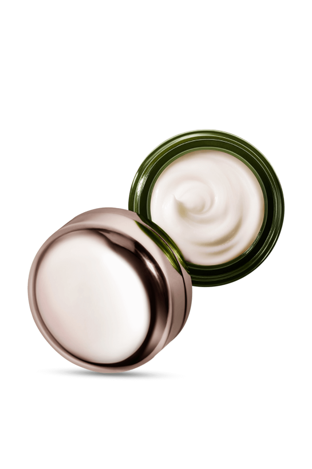 תמונת תקריב של The Eye Concentrate 15ml