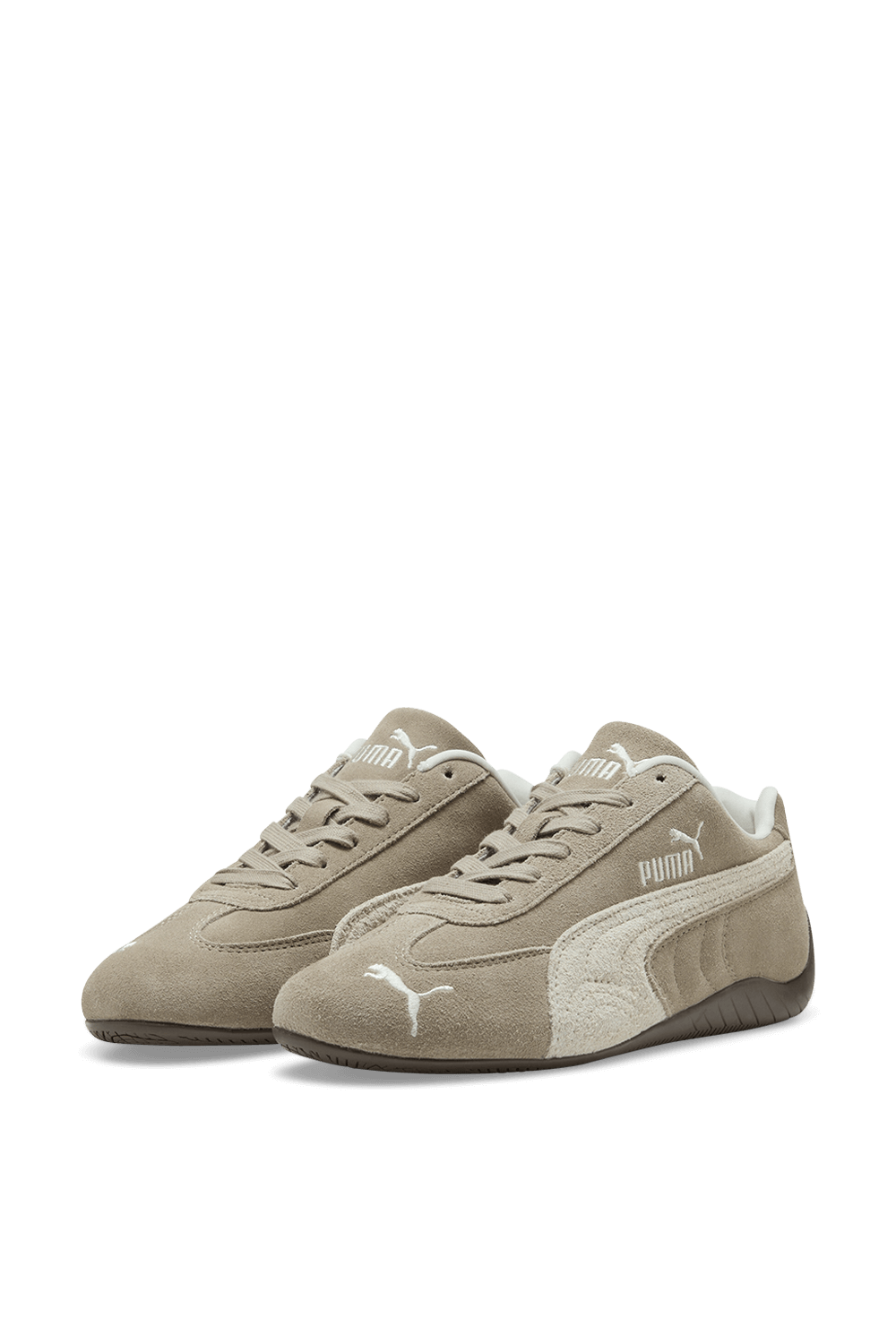 נעלי סניקרס ספידקאט