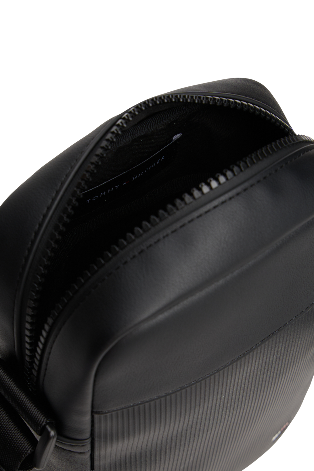 תמונת פנים של תיק צד