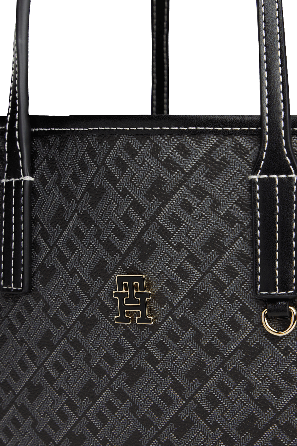 תמונת פנים של תיק נשיאה