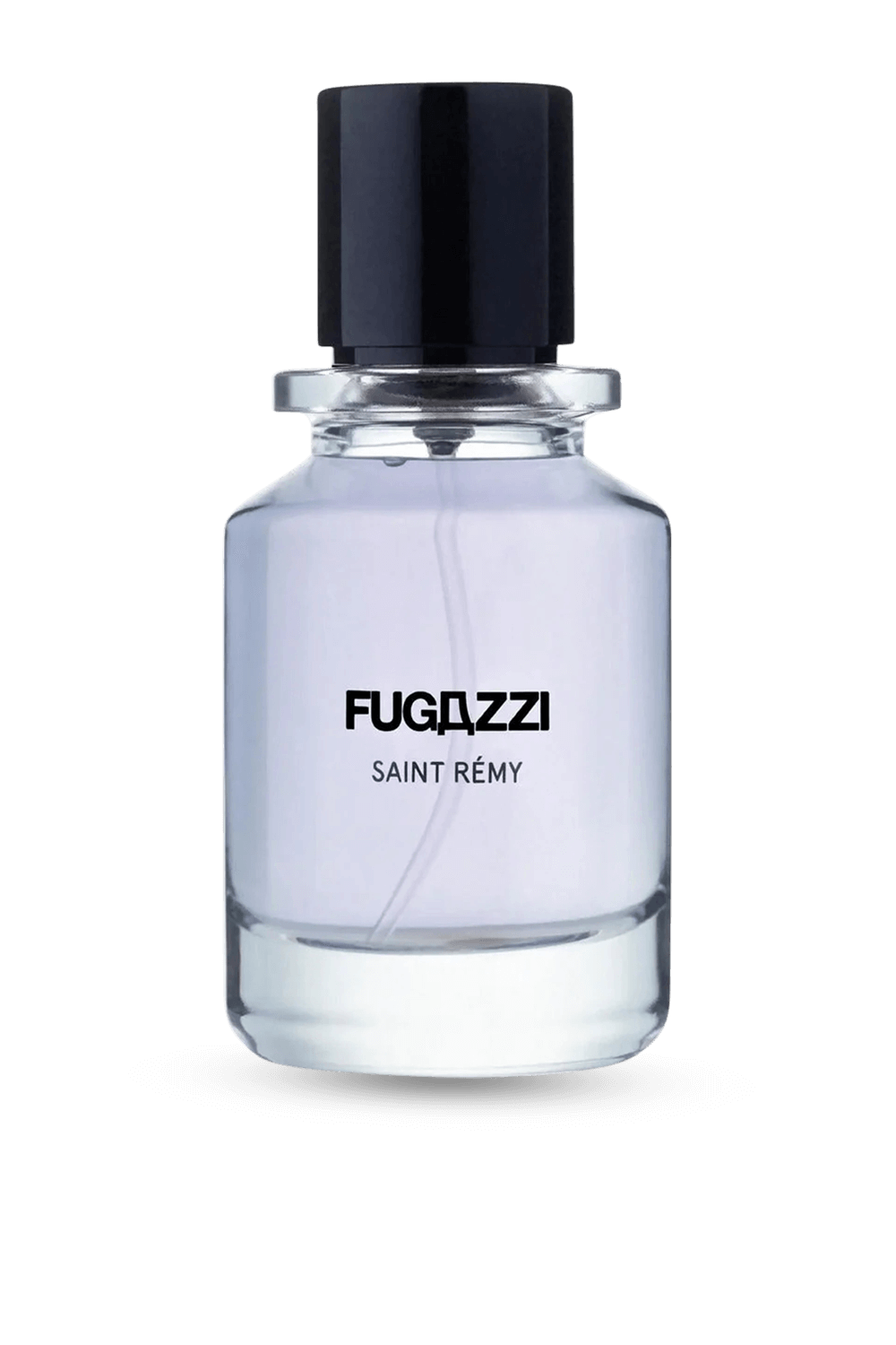 תמונה קידמית של Fugazzi Saint Remy Extrait de Parfum 50ml