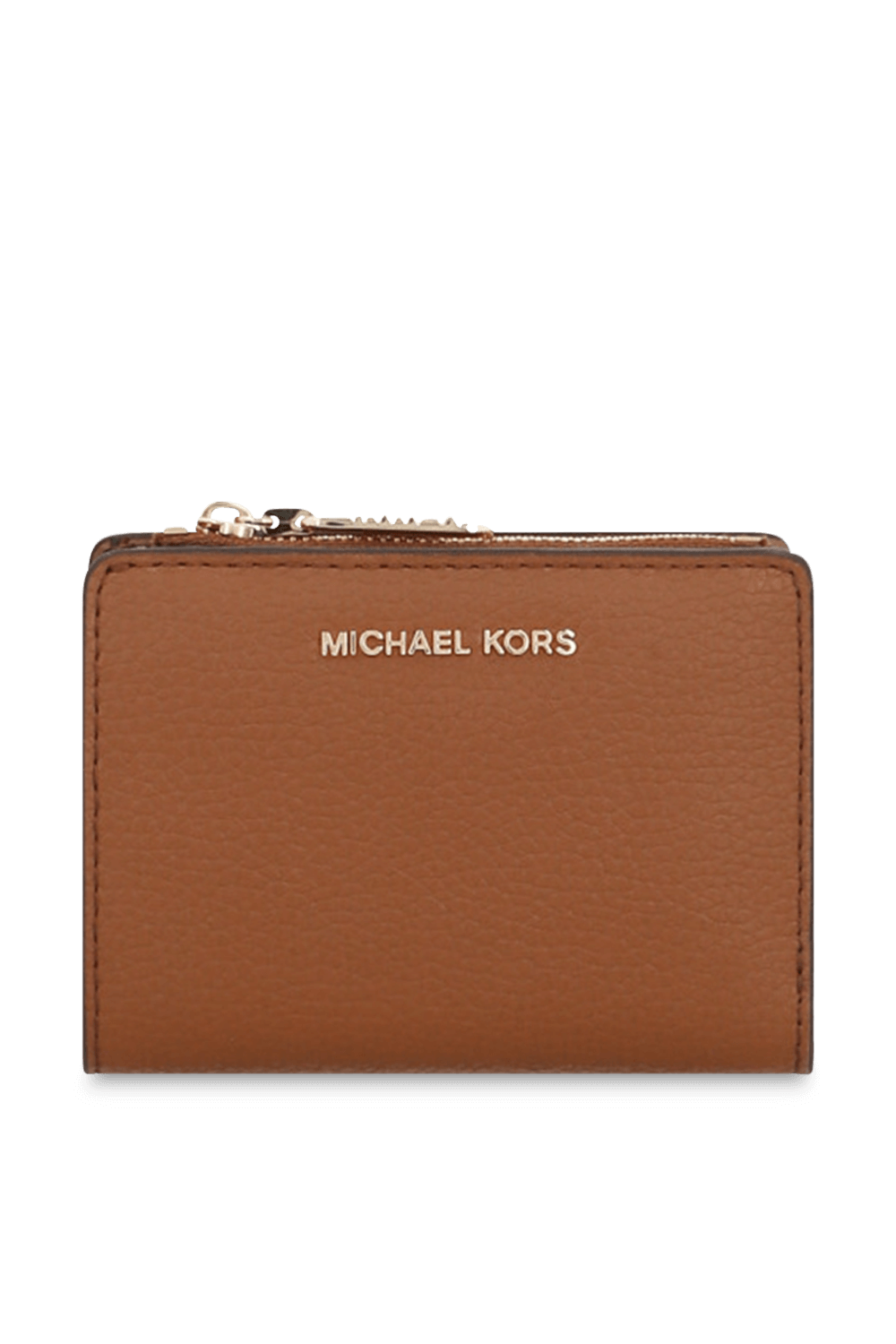 תמונה קידמית של ארנק אמפייר