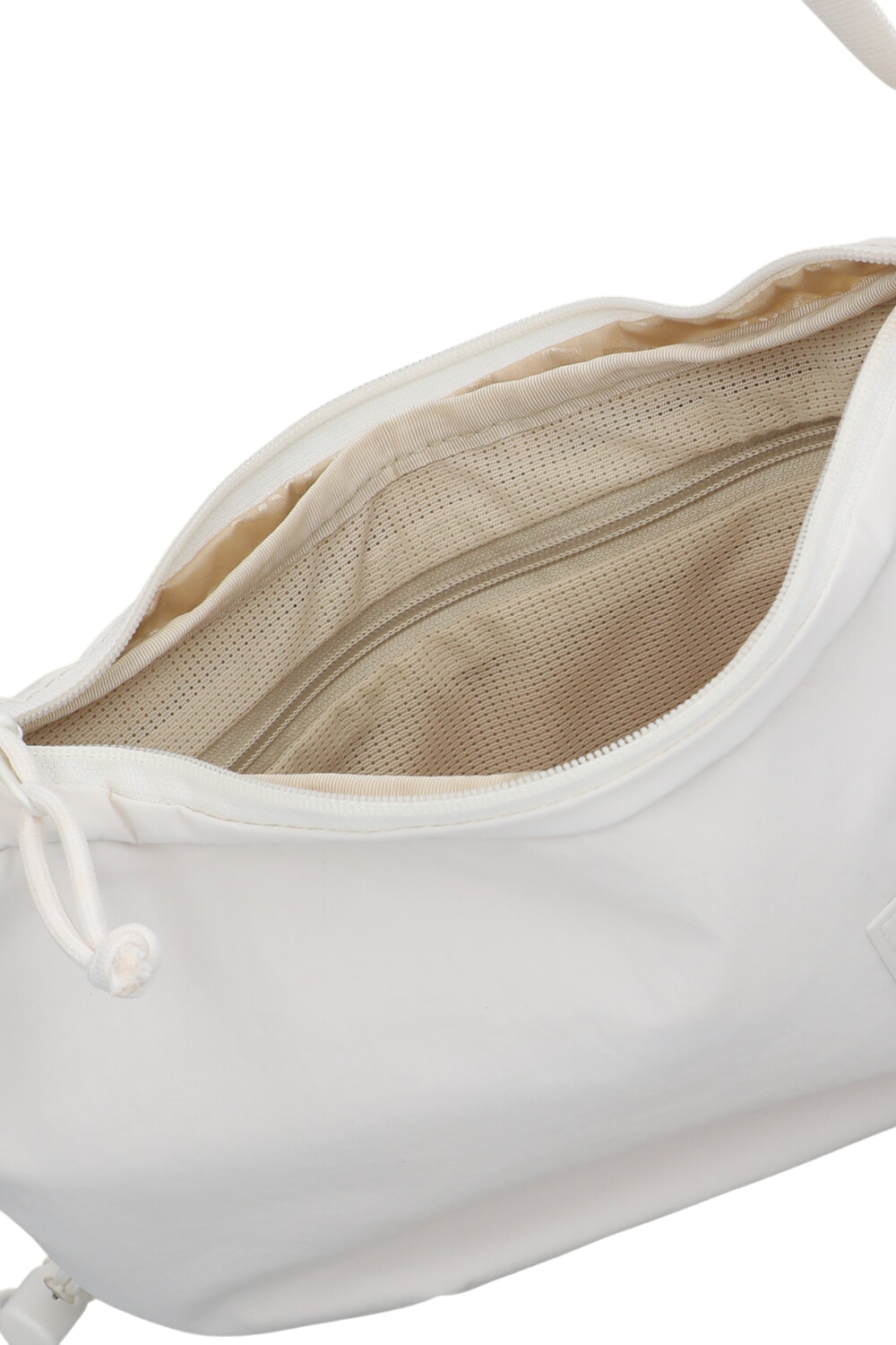 תמונת פנים של תיק פאוץ' נבר סטופ