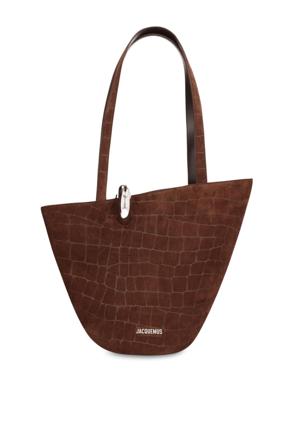 תמונה קידמית של תיק באקט לה במבולה מויאן לארג'