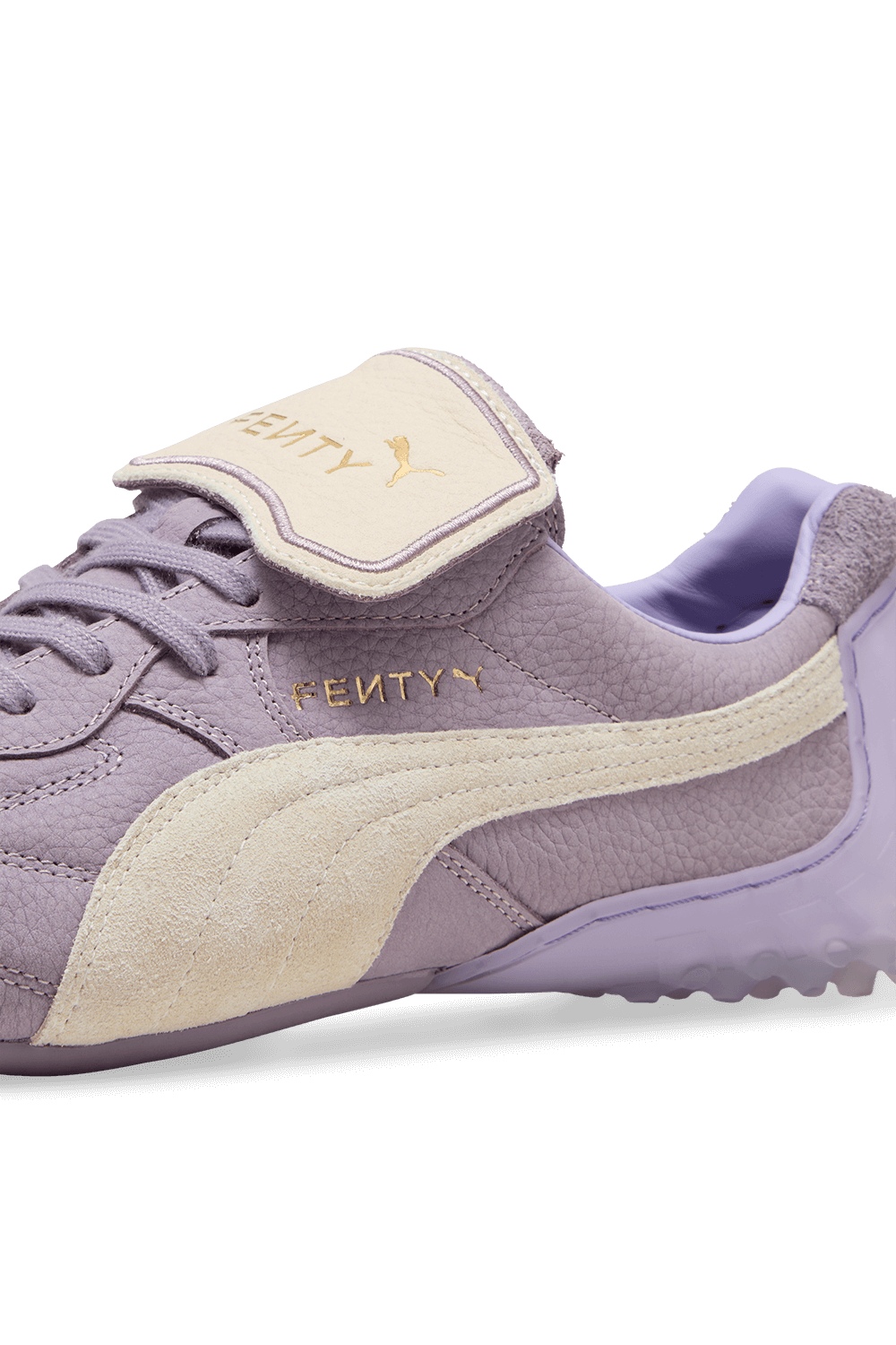 נעלי סניקרס פומה X פנטי אוונטי LS