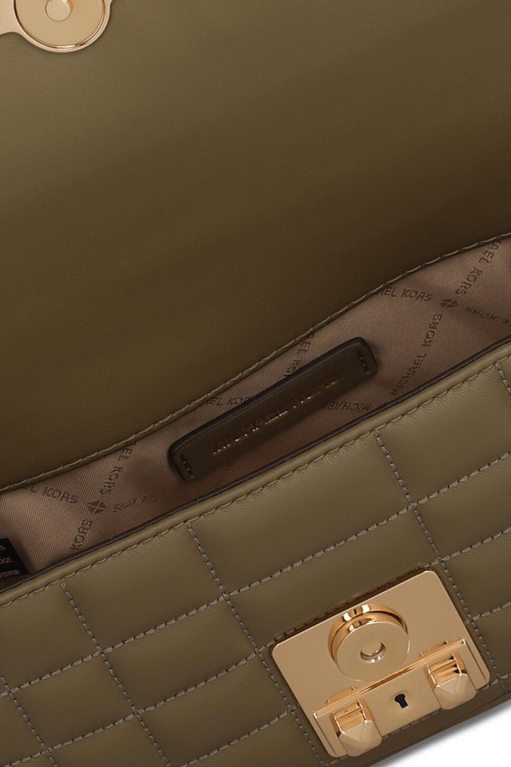 תמונת פנים של תיק טרייבקה סמול