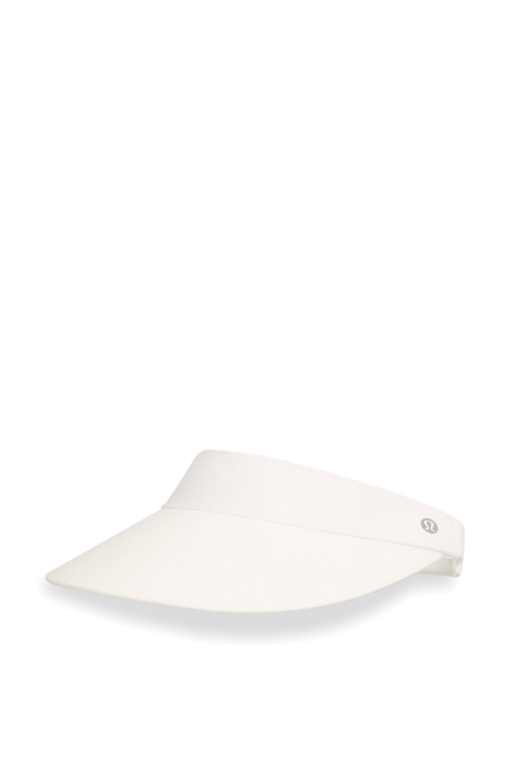 תמונה קידמית של Fast Paced Wide Band Running Visor