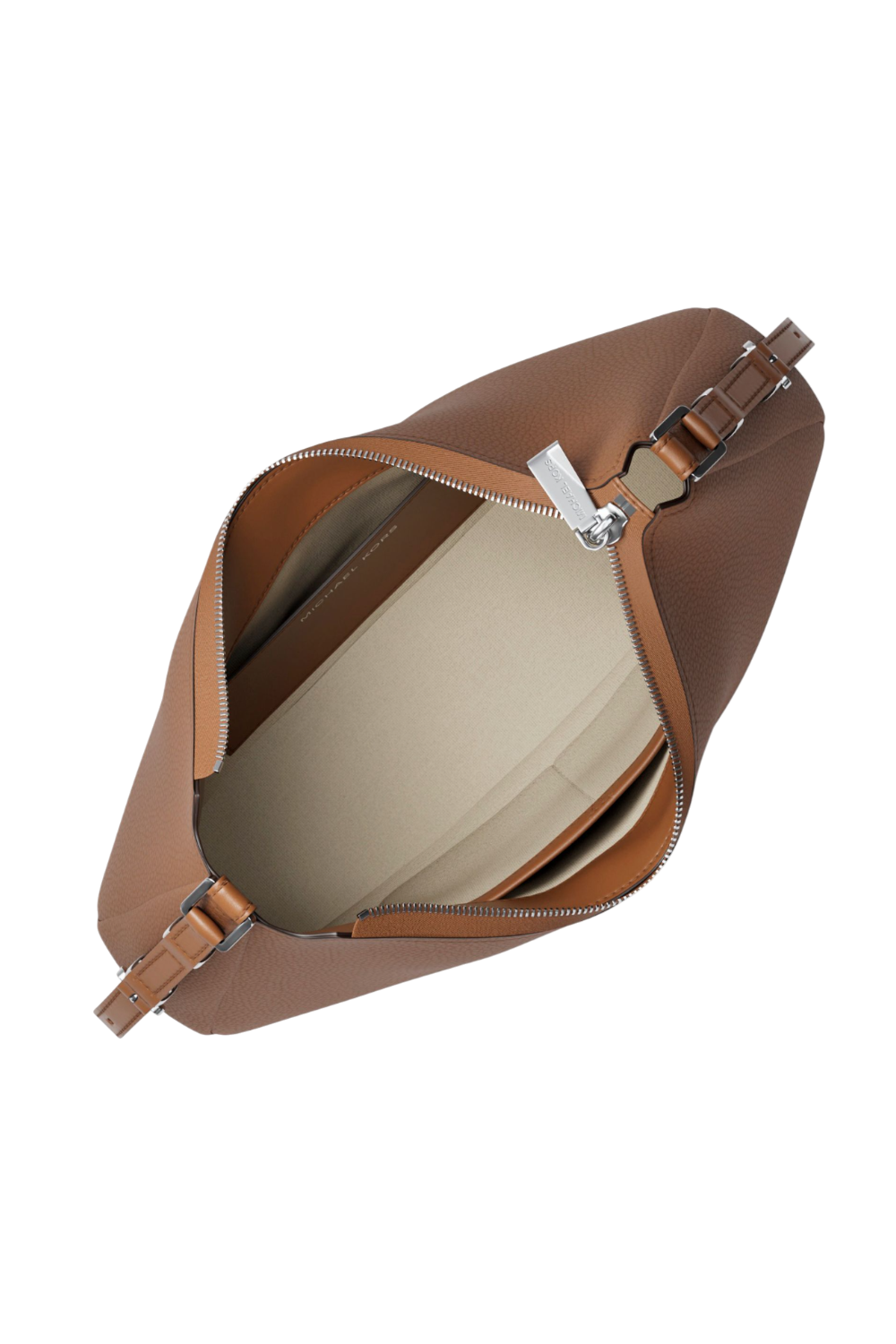 תמונת פנים של תיק כתף נוליטה מדיום