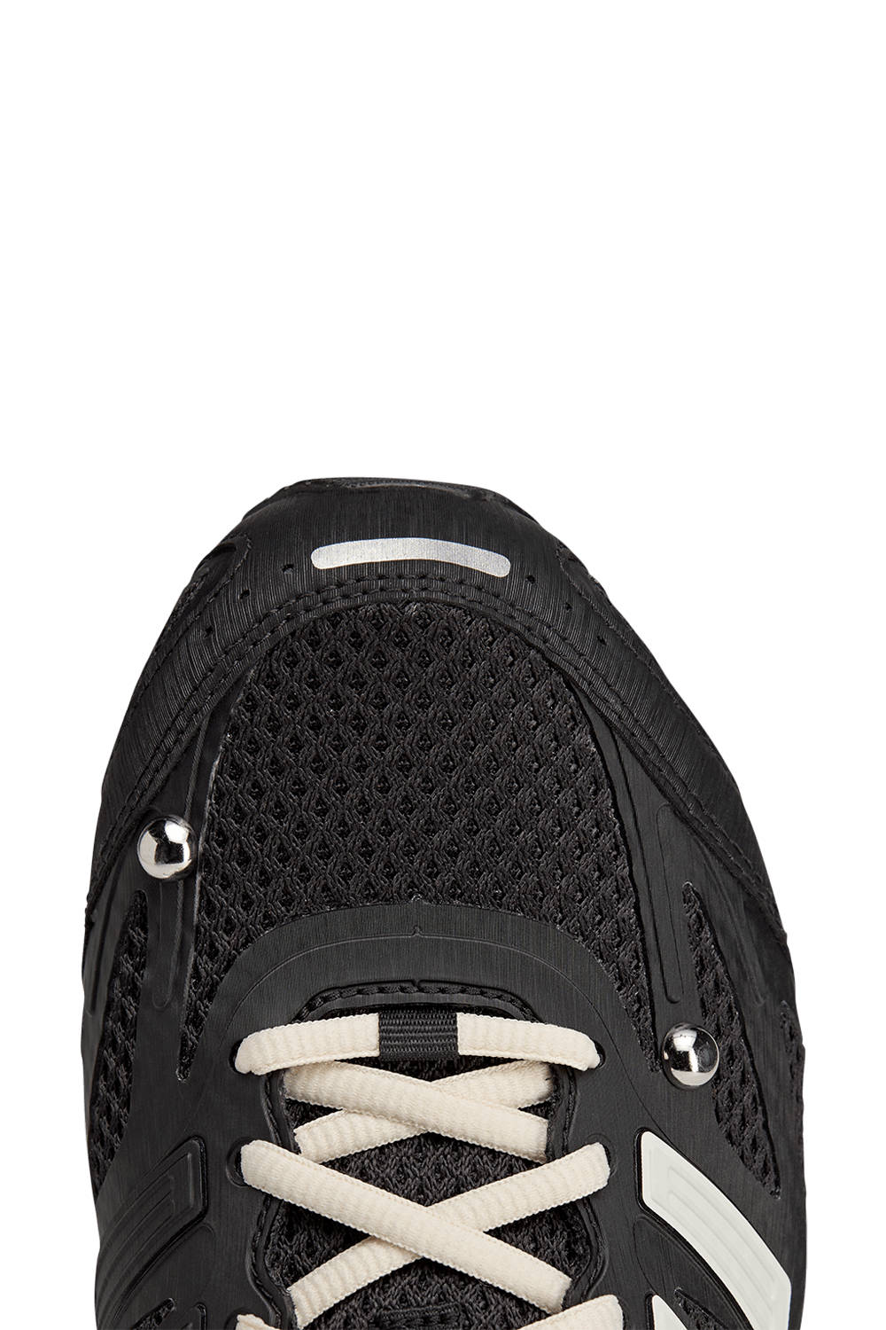 תמונת פנים של אדידס X סונג פור דה מיוט נעלי סניקרס אדיזרו