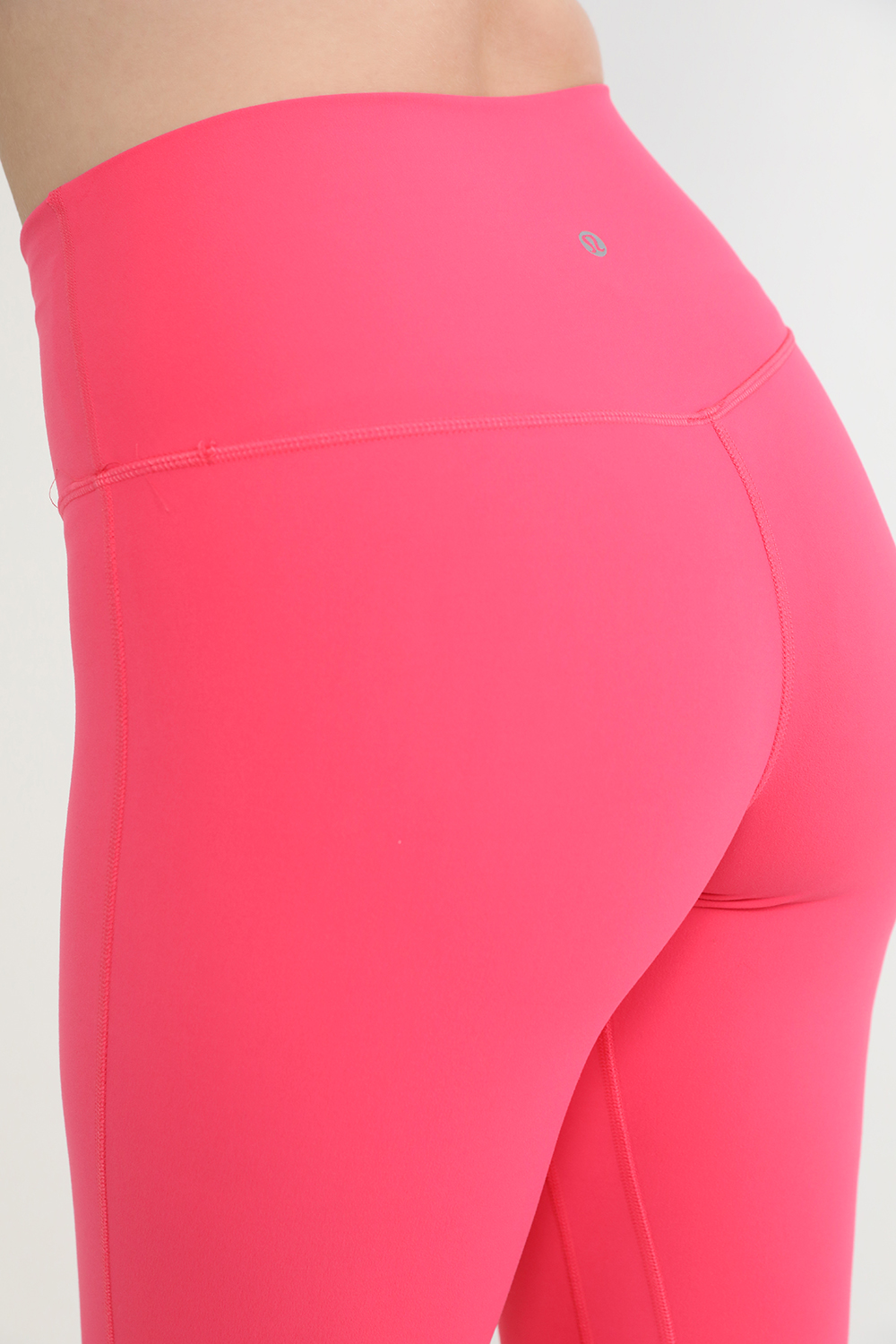 Align HR Pant 25" Leggings