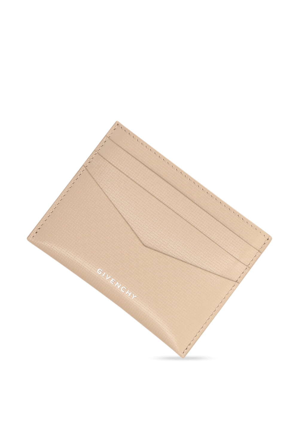 תמונת תקריב של ארנק כרטיסים