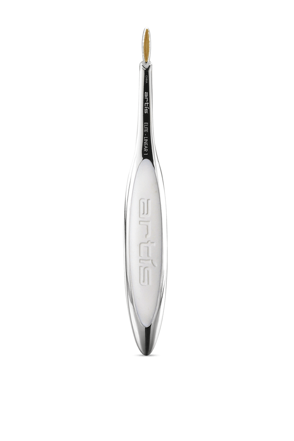 תמונה קידמית של Elite Linear 1