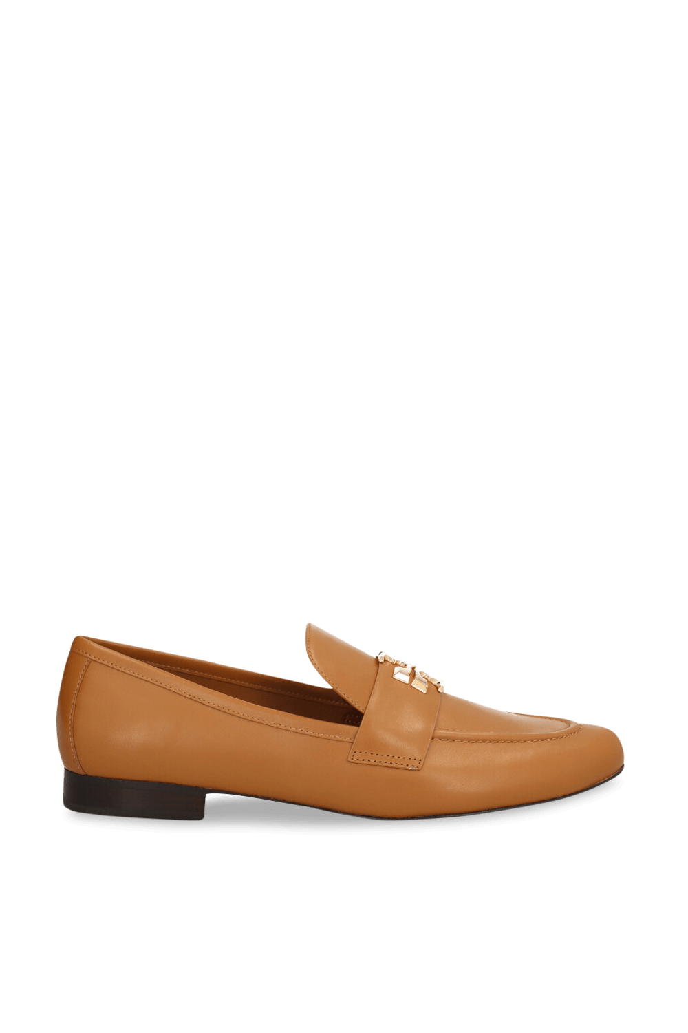 תמונה קידמית של מוקסינים