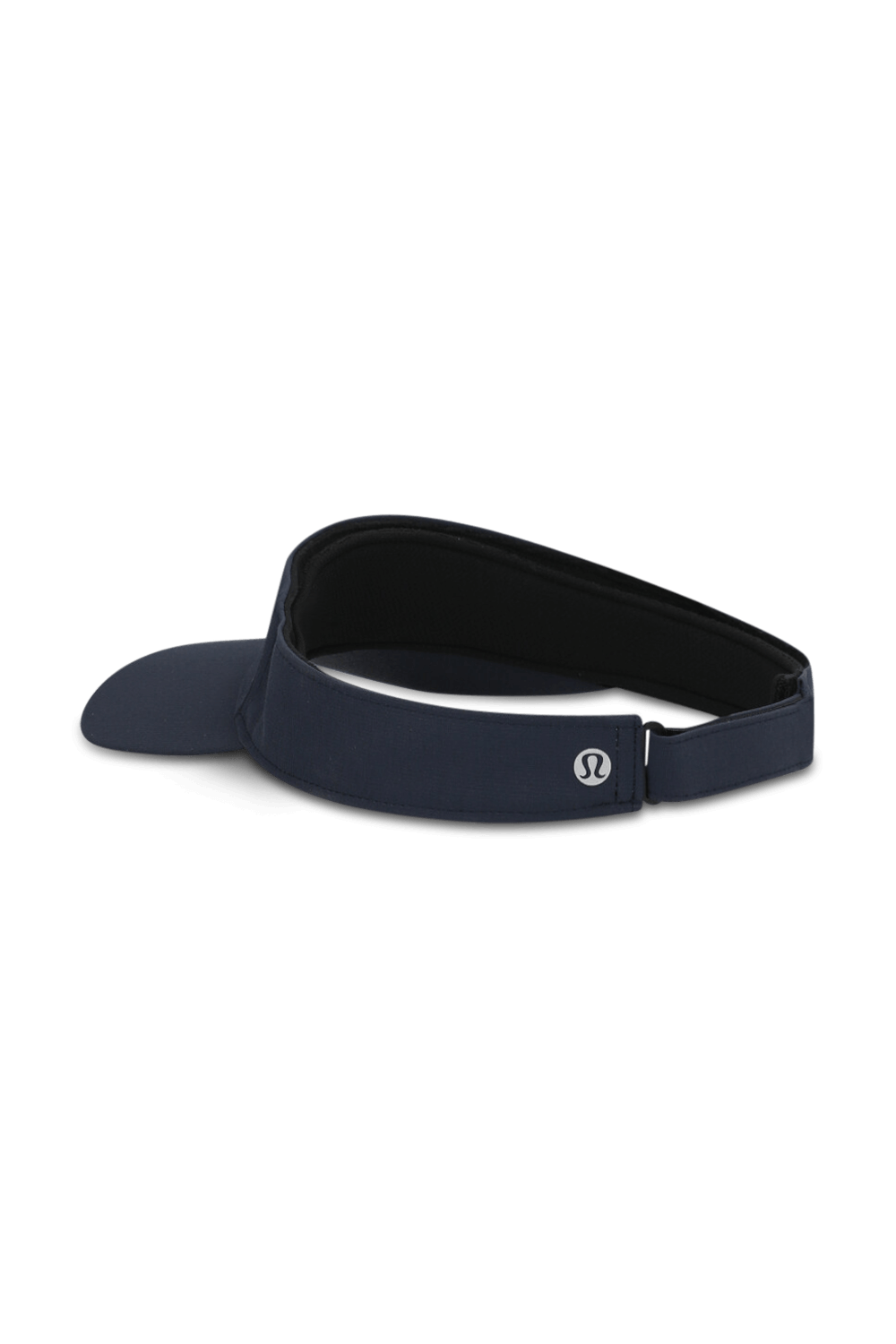 lululemon lululemon Removable Sweatband All-Sport Visor