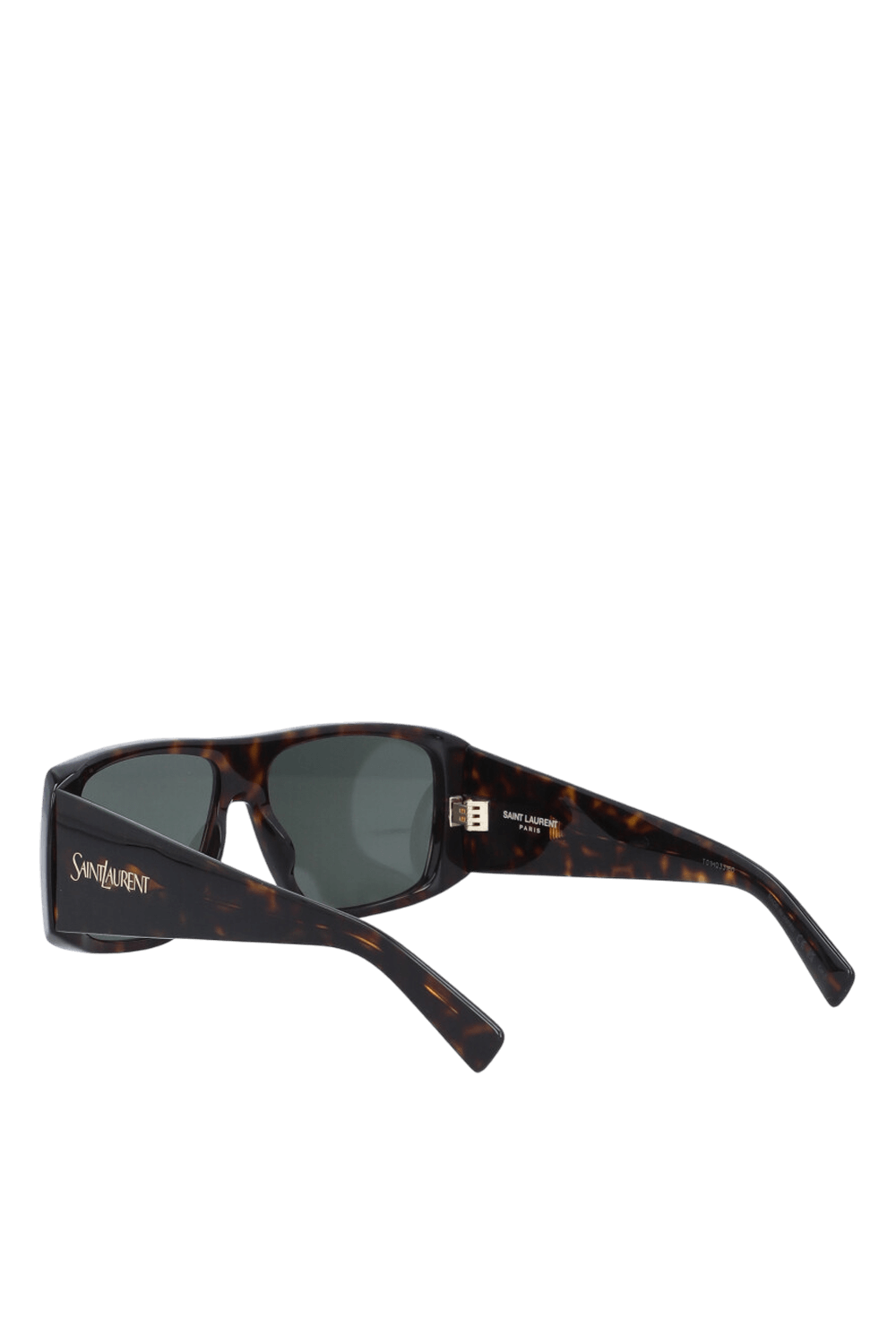 תמונה אחורית של משקפי שמש 832