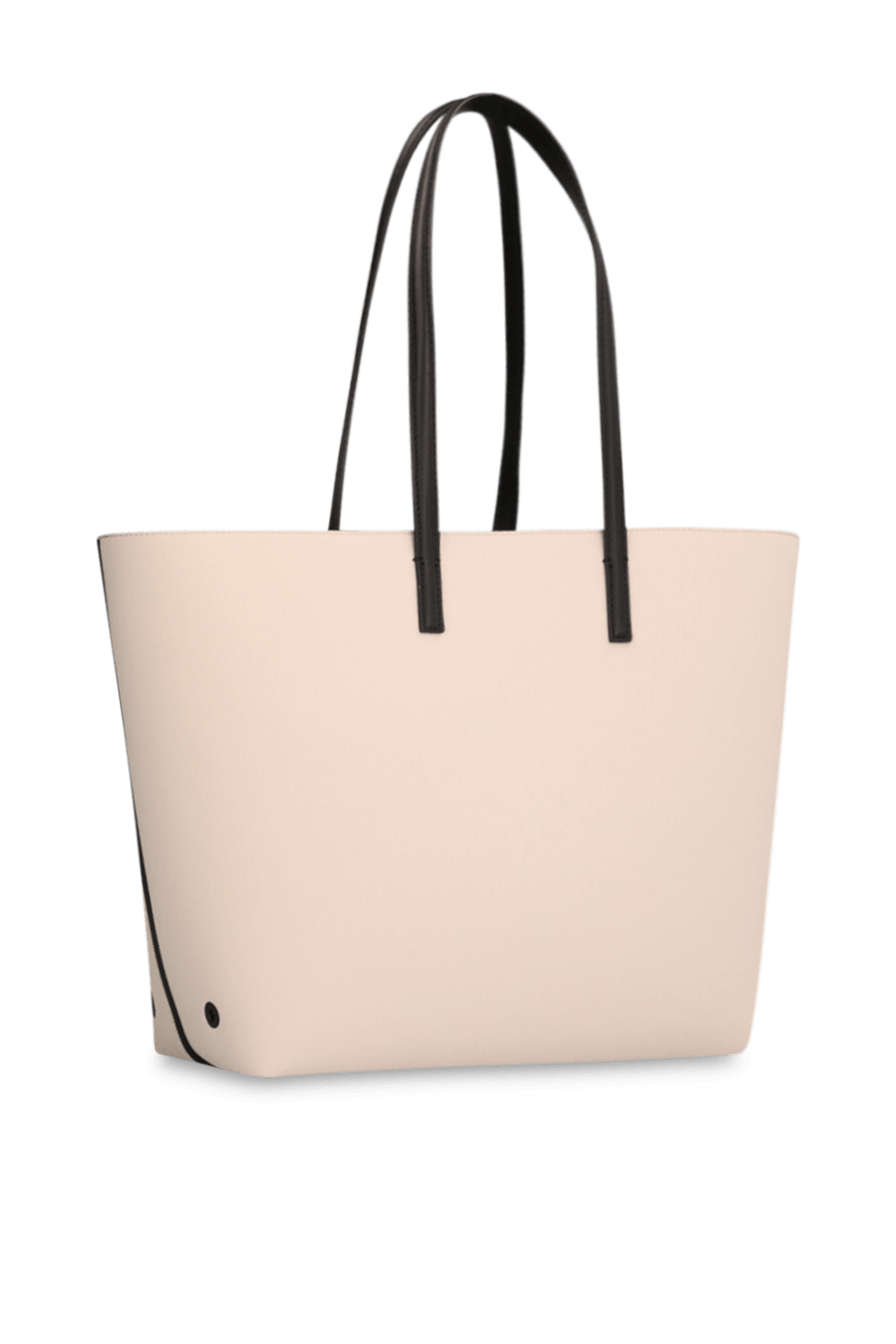 תמונה אחורית של תיק נשיאה